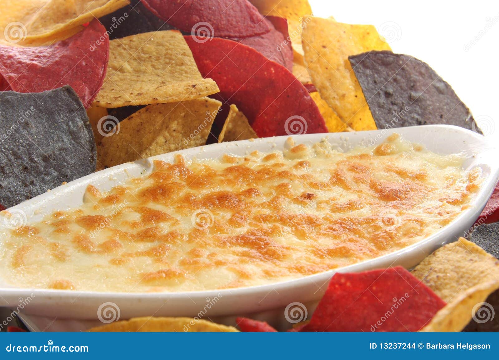 Nachos stock photo. Image of chips, fattening, starter 13237244