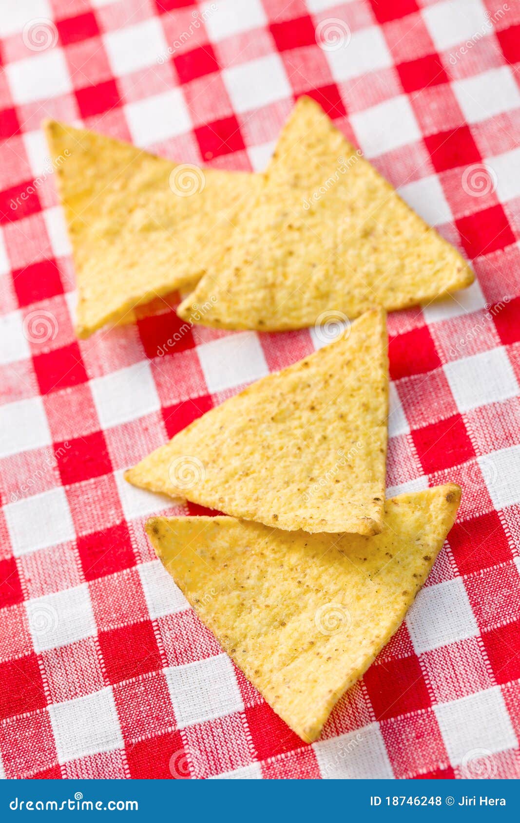 The nachos chips stock photo. Image of latin, chip, delicious 18746248
