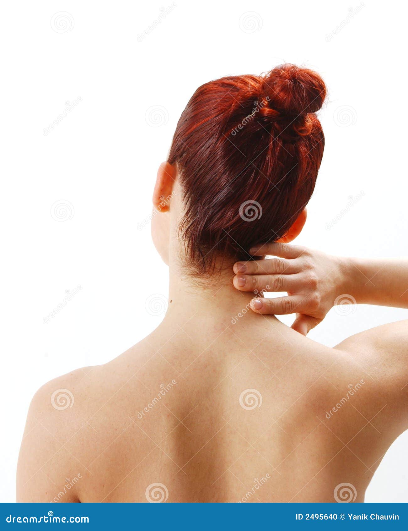 有的妇女一坏头发天 库存图片. 图片 包括有 浴室, 痛苦, 女性, 镜子, 头屑, 头发, 做鬼脸, 有吸引力的 - 35390671