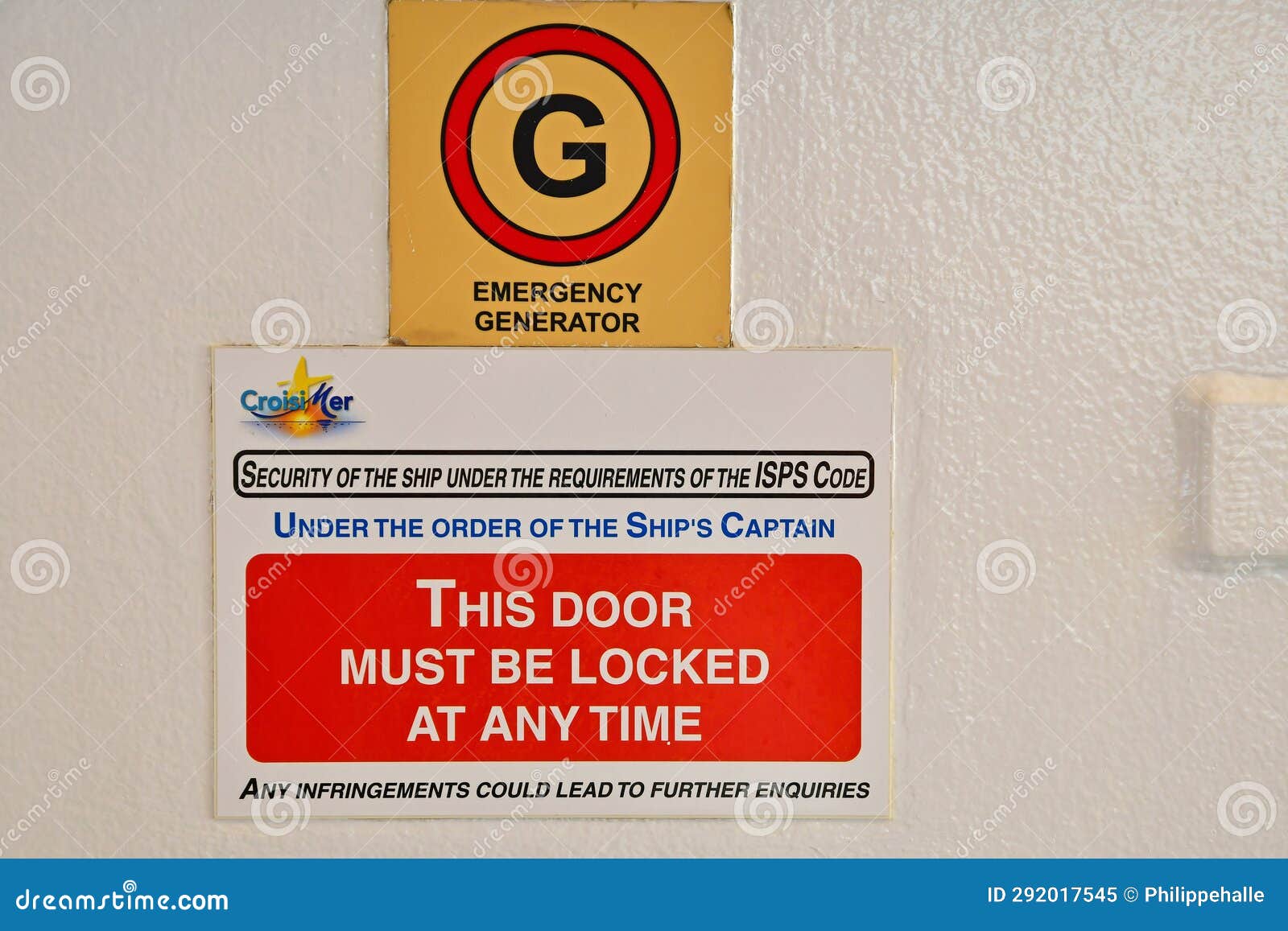 Nafplio Greece August 30 2022 Tourism Boat Editorial Image Image