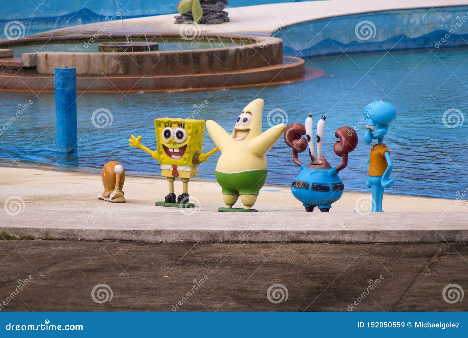 spongebob squarepants cartoon spongebob squarepants cartoon