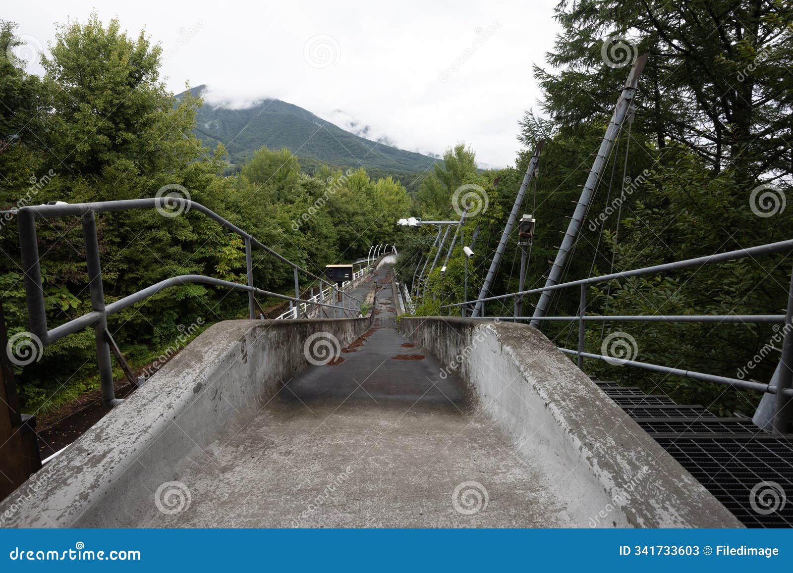 Nagano Olympic Stock Photos - Free & Royalty-Free Stock Nagano Olympic Stock Photos - Free & Royalty-Free Stock