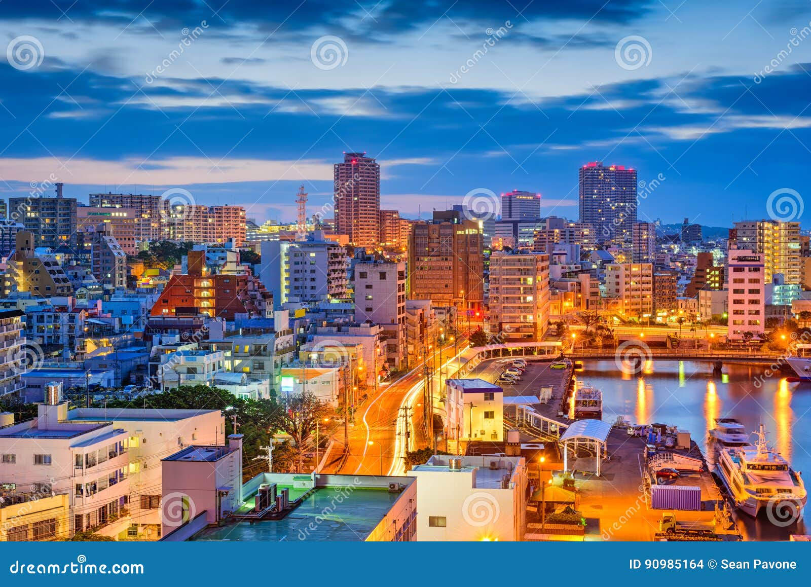 utime okinawa utime okinawa