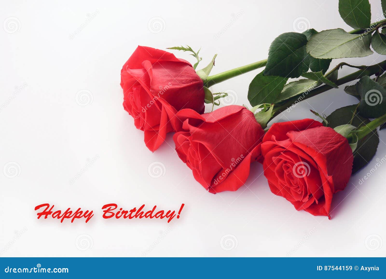 Zum Geburtstag Rote Rosen Zum Geburtstag Rote Rosen