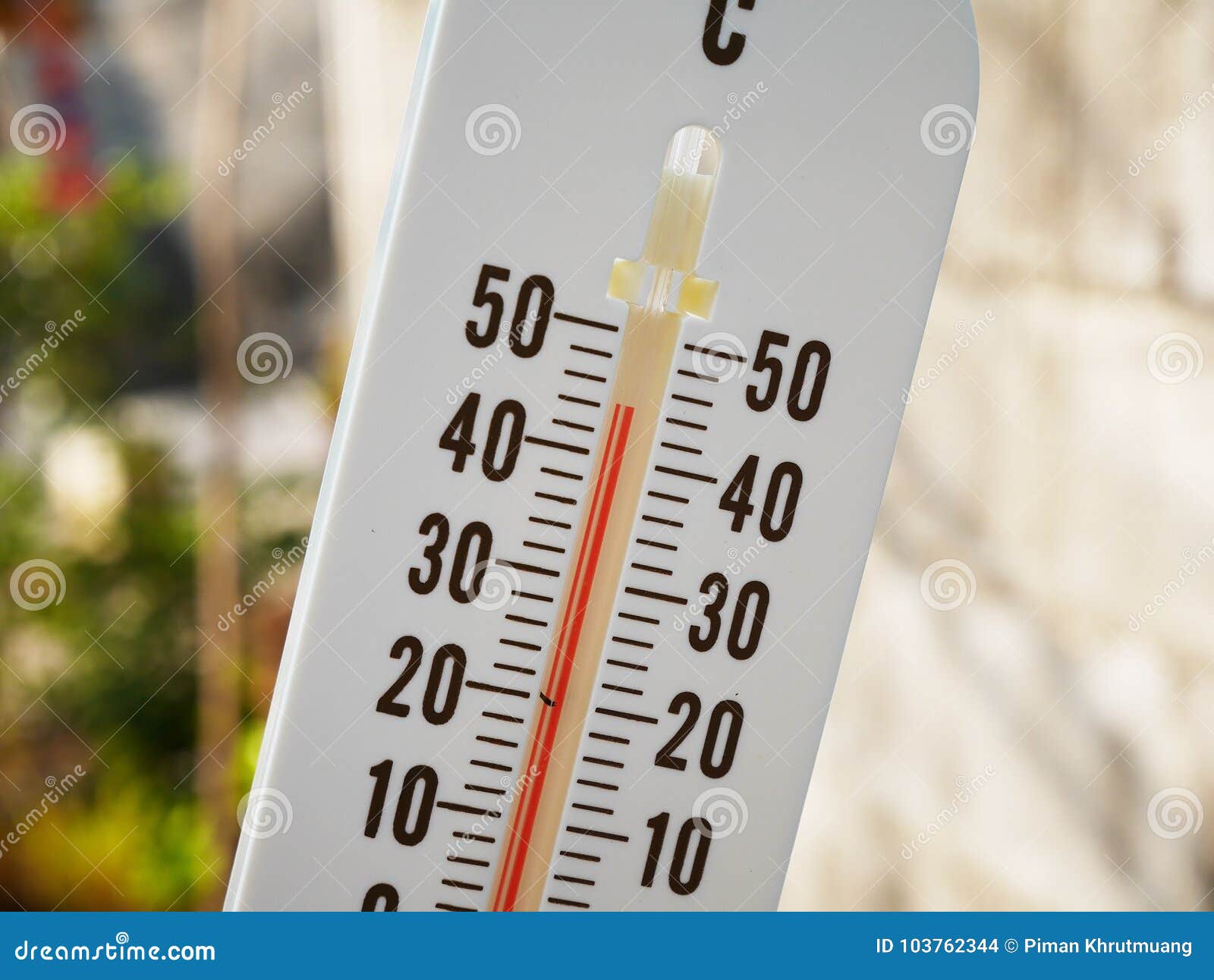 POPETPOP 10 stücke Traditionelle Stick auf Digitale temperatur Thermometer Streifen Grad Celsius System Display. ... POPETPOP 10 Stück traditionelle digitale Temperatur-Thermometer-Streifen , Grad Celsius - System - Anzeige