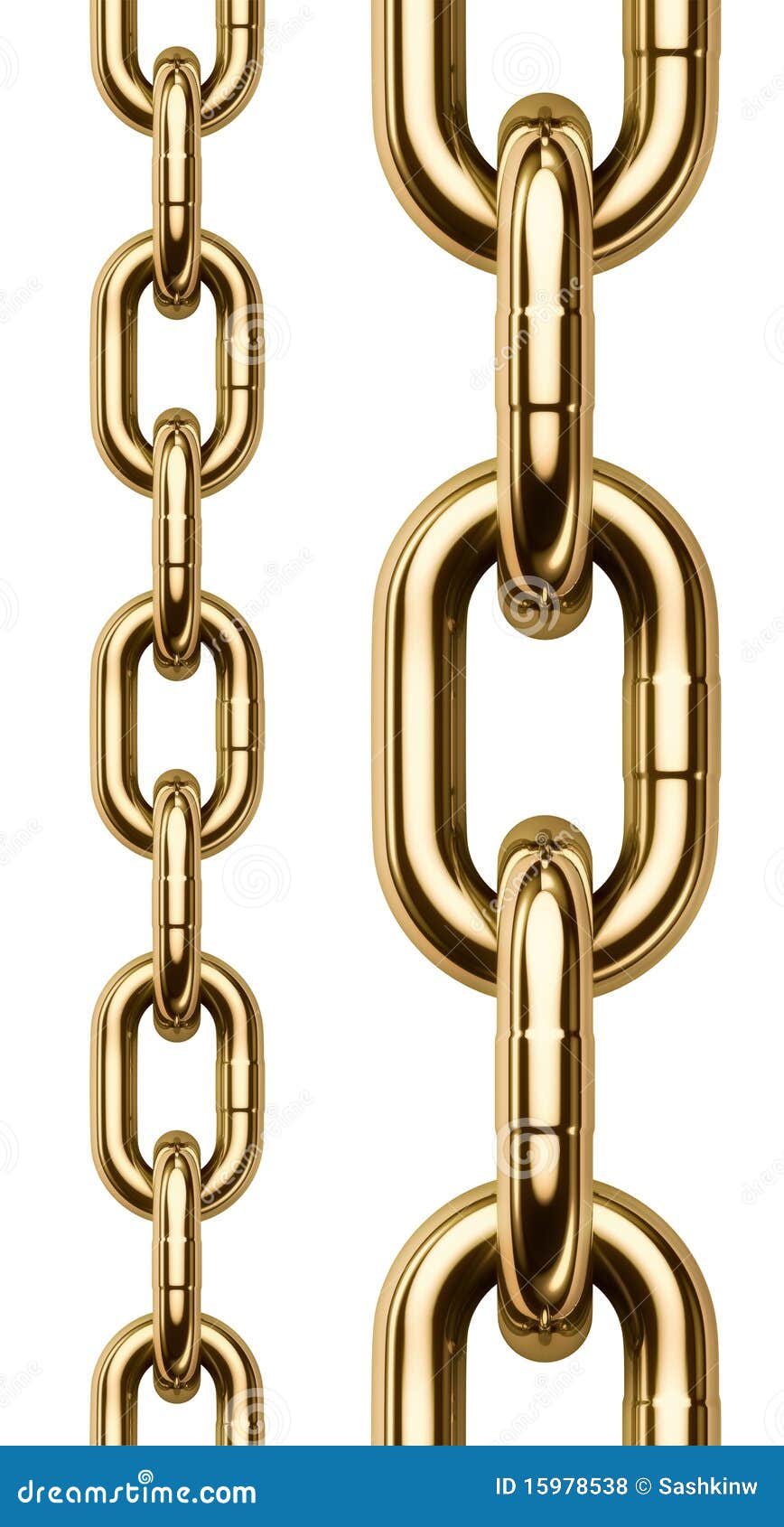 nike goldkette schuhe