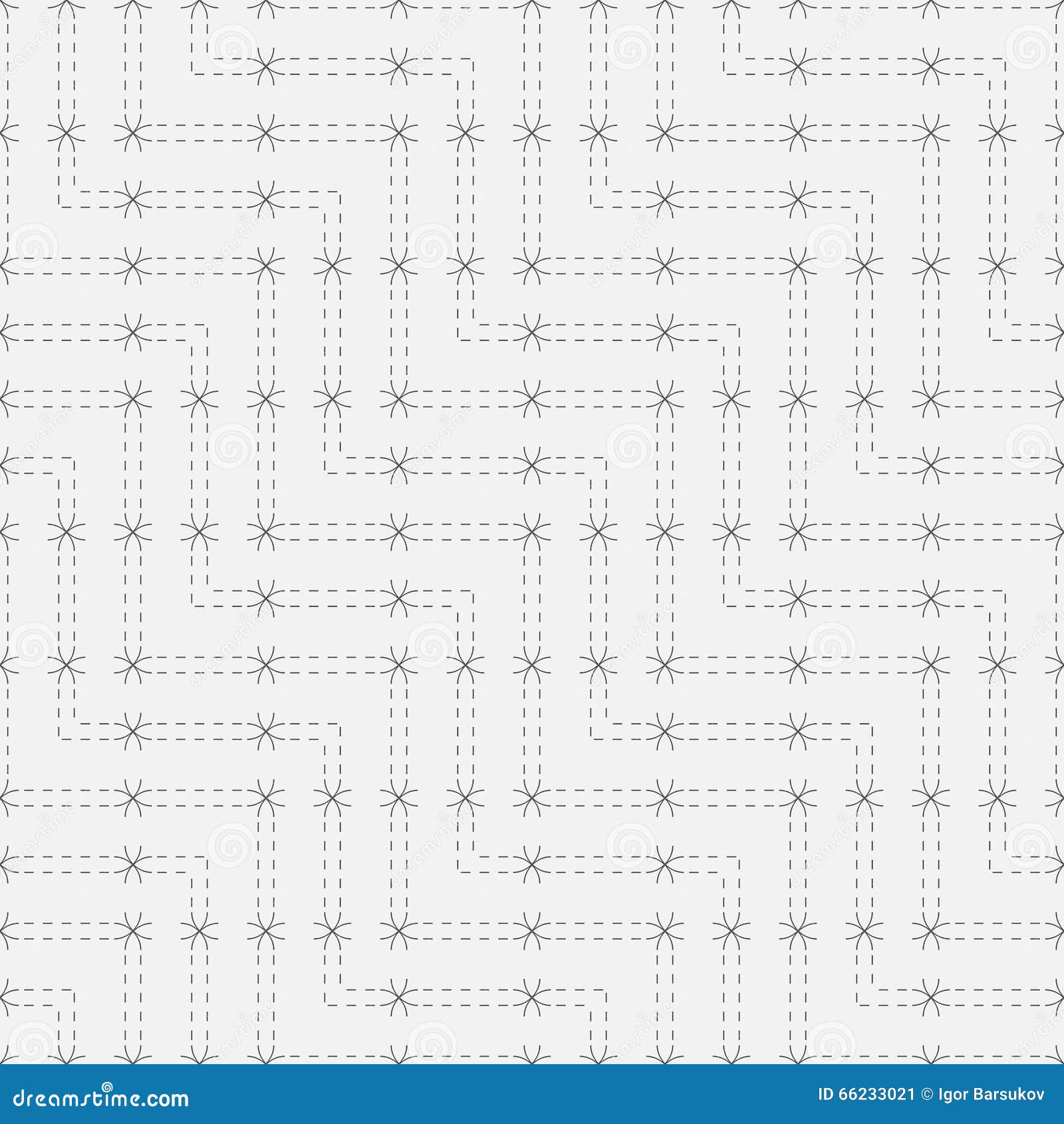 Nahtloses pattern251. Nahtloses Muster Einfache geometrische Beschaffenheit in Form von diagonalem Zickzack Wiederholen von ausgestrichenen Linien, Bogen, Streifen Es kann für Leistung der Planungsarbeit notwendig sein einfarbig hintergrund web Vektorabbildung für Ihr design