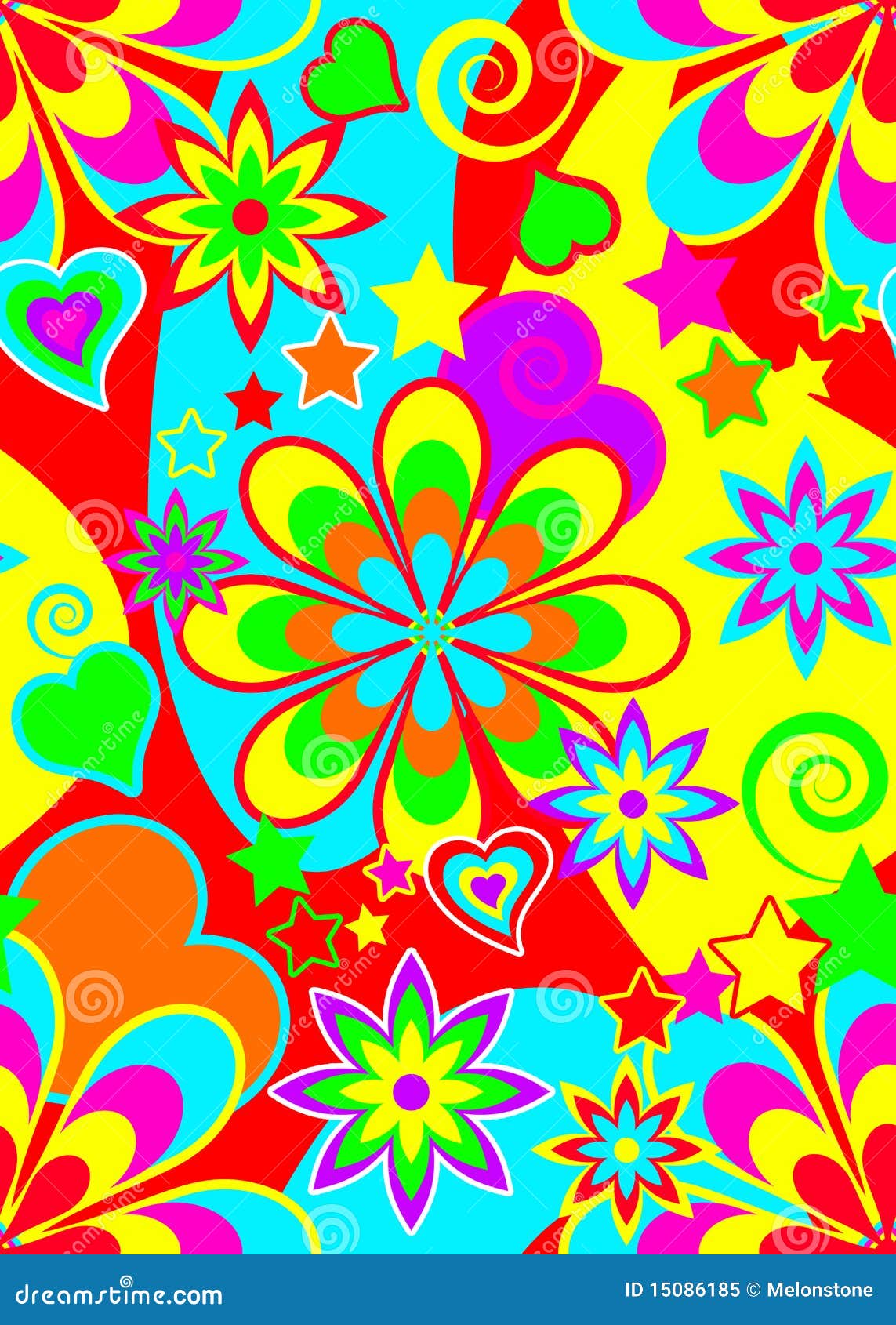 vector magic desktop alternative vector magic desktop alternative