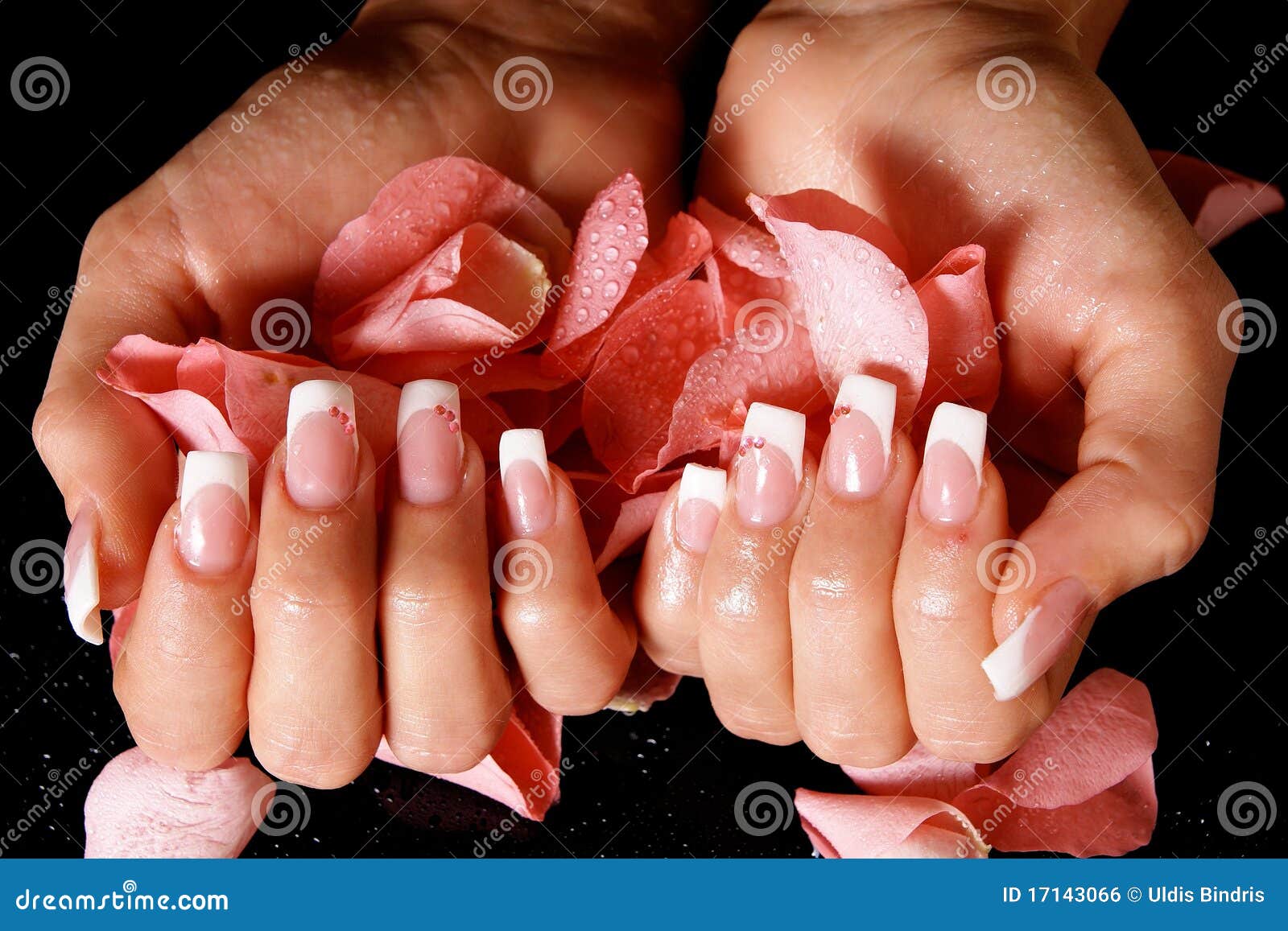 nail polish girl Nail Free Stock Image Image: Royalty Art 17143066 nail polish girl Nail Free Stock Image Image: Royalty Art 17143066