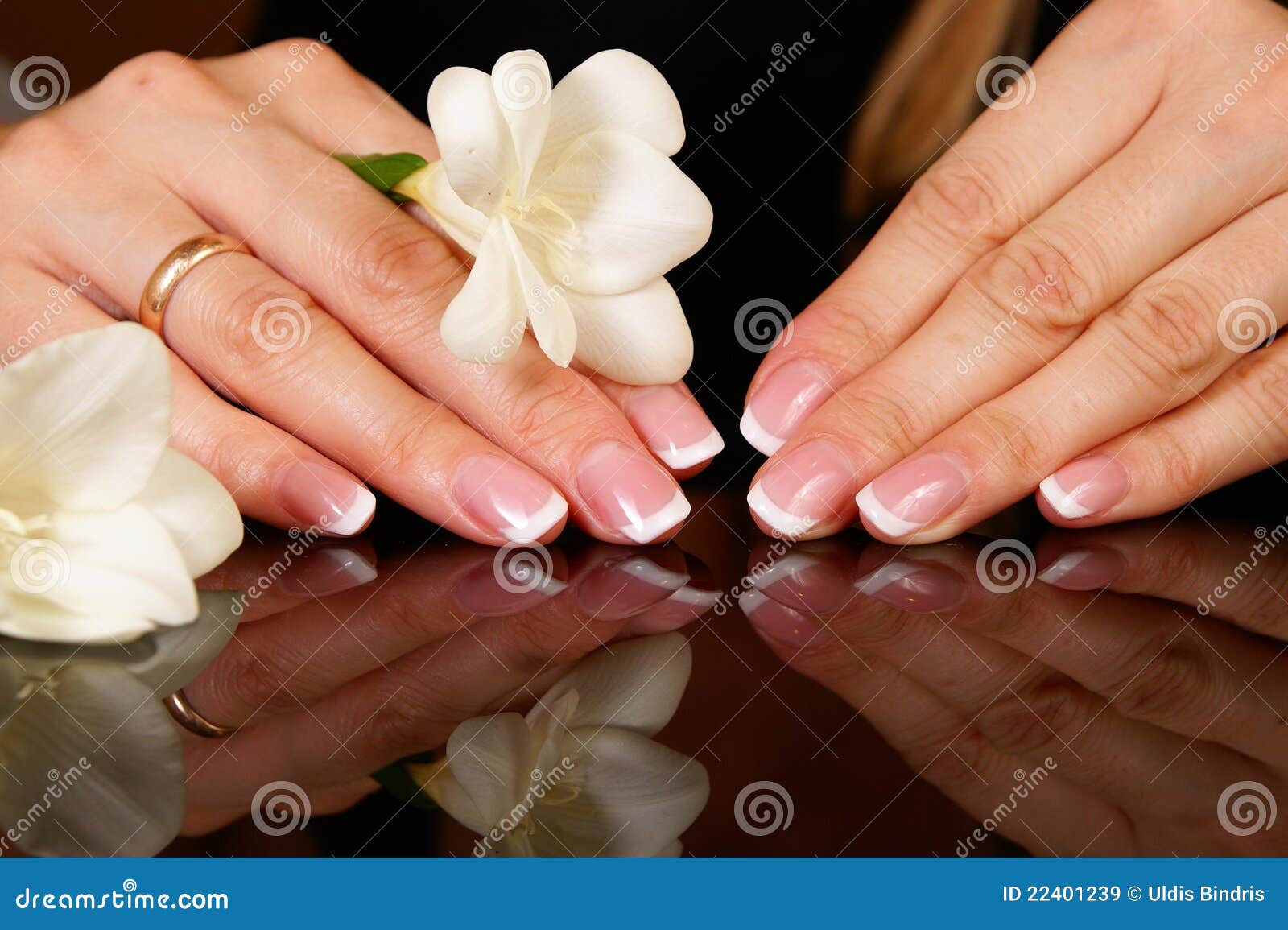 Nail art stock image. Image of brush, fashion, hobby 22401239