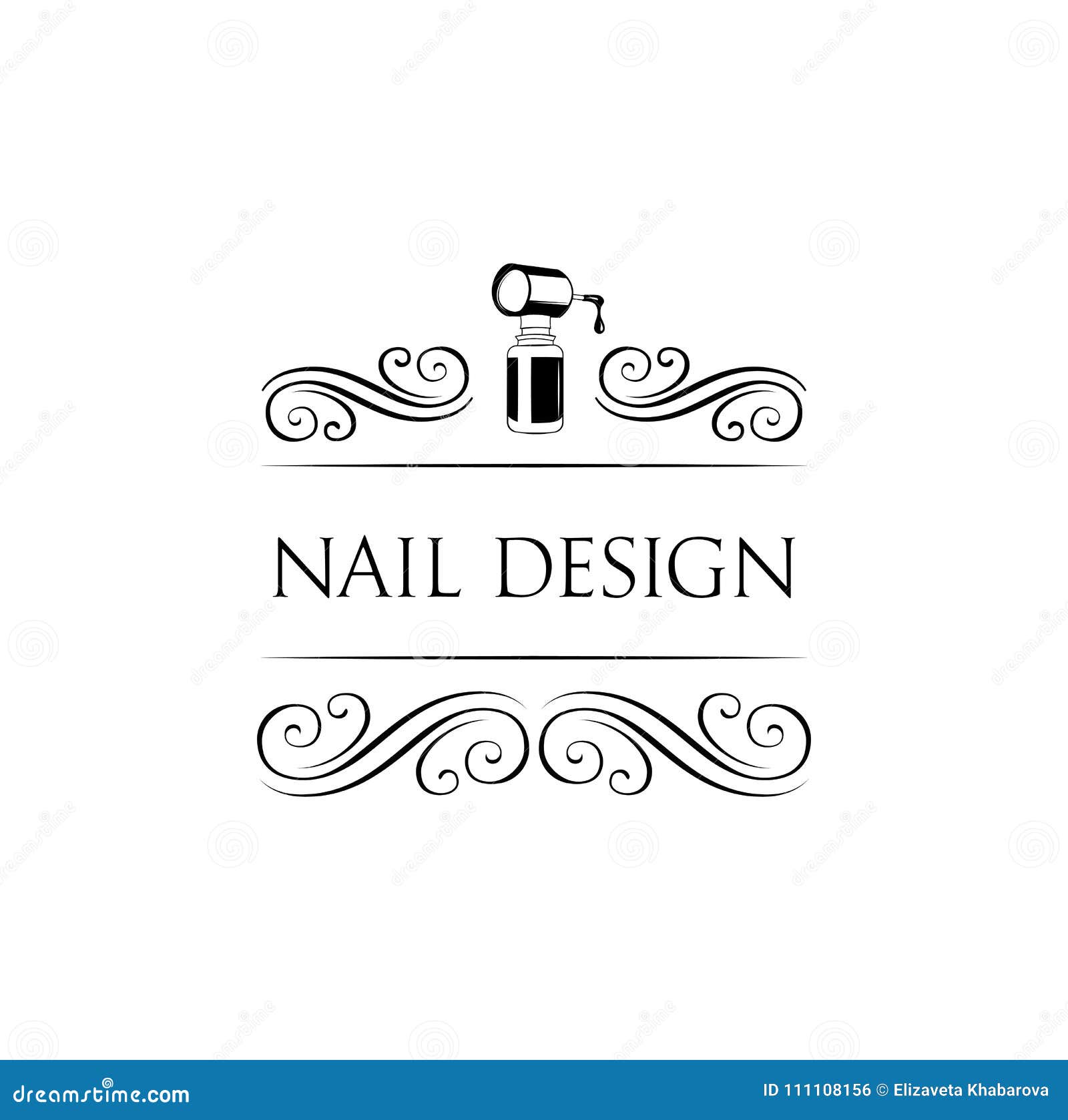 Featured image of post Fundo Para Logo Nail Designer Enter your company name and choose your favorite logo design styles