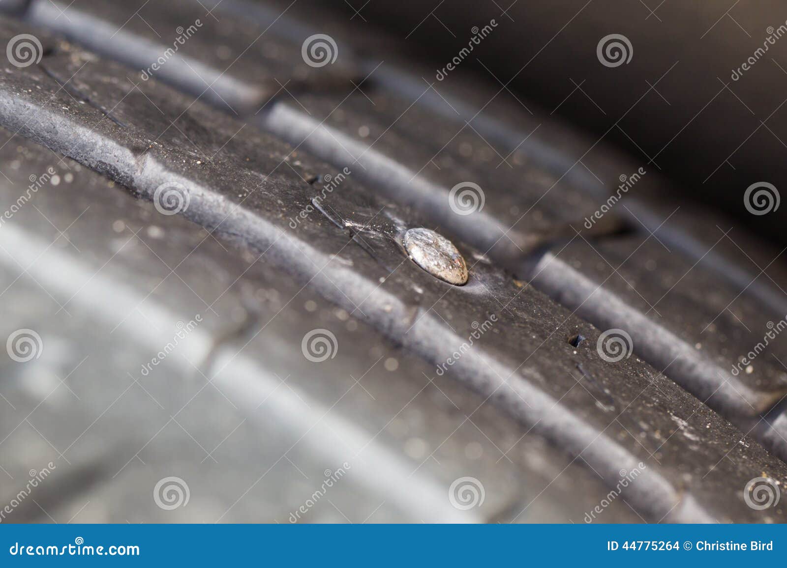 3,338 Car Tyre Puncture Stock Photos Free & RoyaltyFree Stock Photos