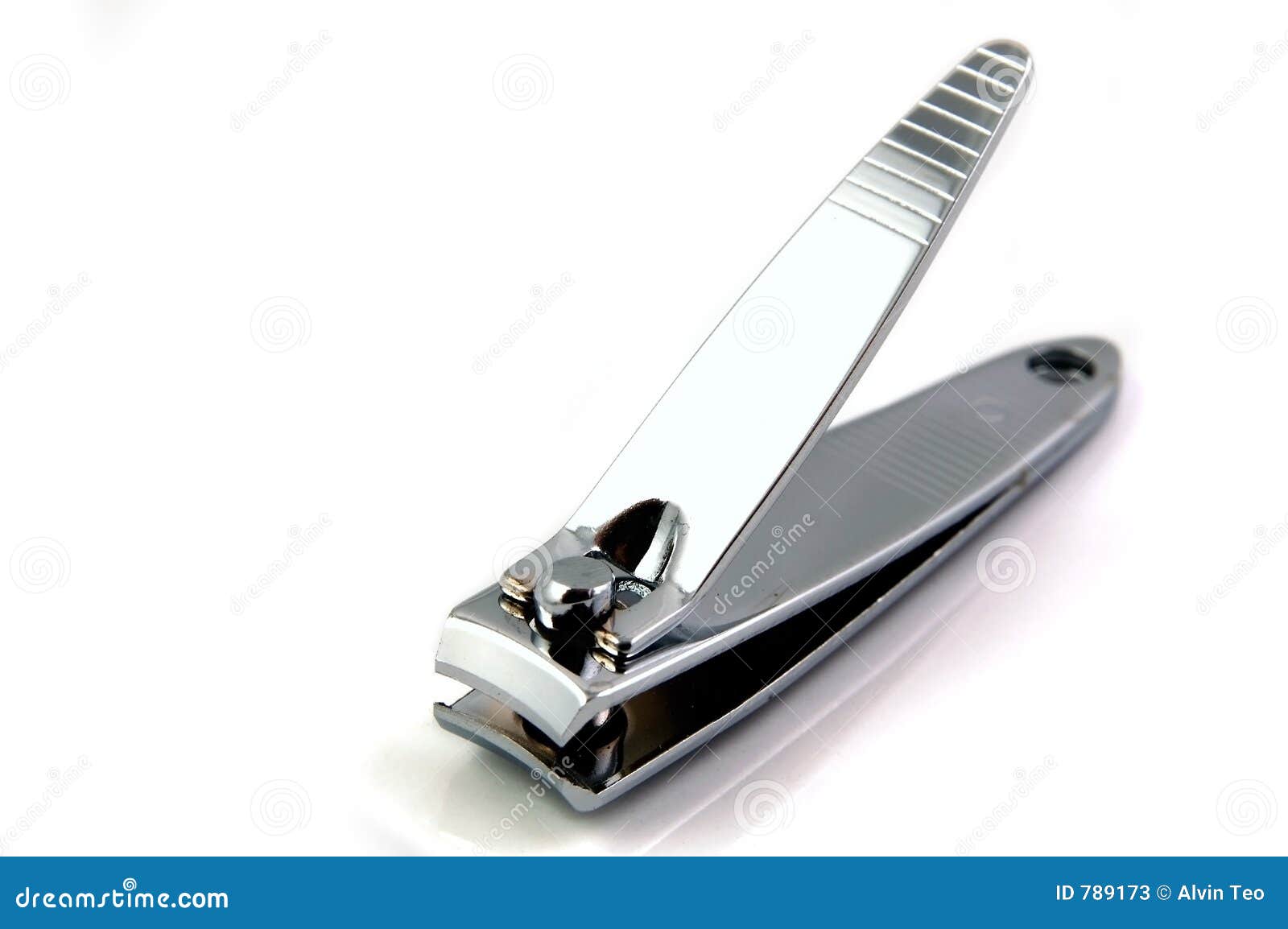 Old Clipper Stock Image 8160625