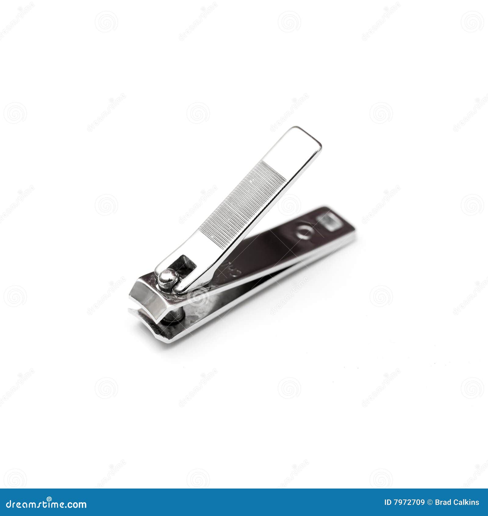 clip art nail clipper - photo #14