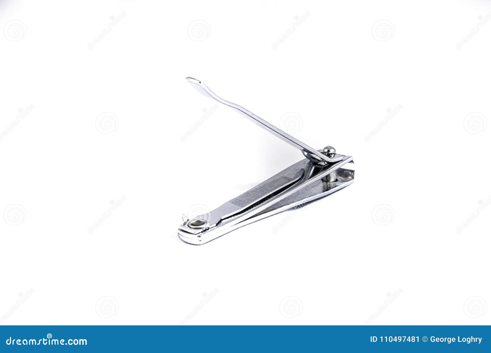 Toe Nail Clipper Open and Ready for You Stock Image - Image of lever, manicured: 110497481 Toe Nail Clipper Open and Ready for You Stock Image - Image of lever, manicured: 110497481