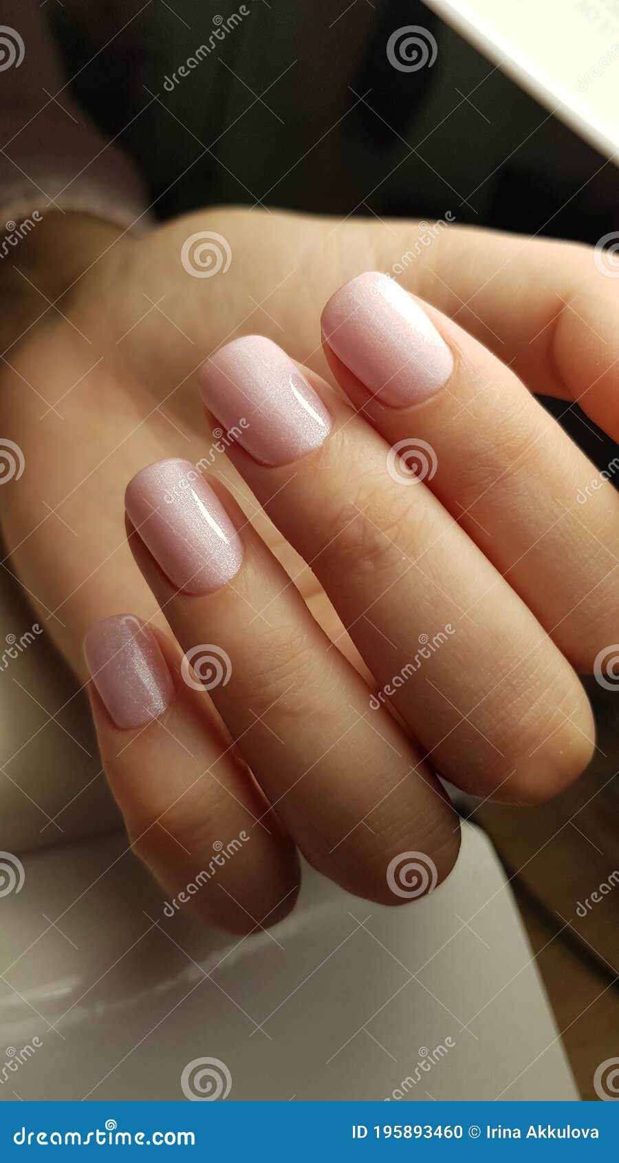 Hot coffee | Matte nails, Brown nails, Beautiful nails