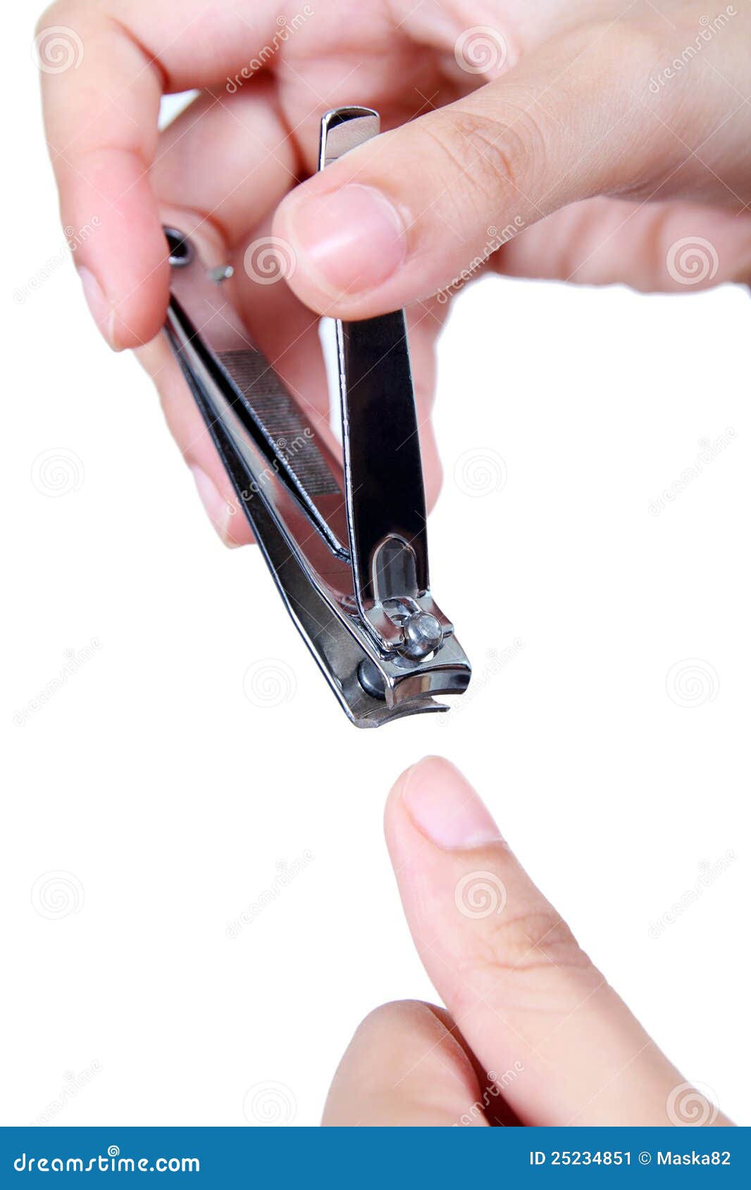 46,626 Nail Hygiene Stock Photos - Free & Royalty-Free Stock Photos from Dreamstime 46,626 Nail Hygiene Stock Photos - Free & Royalty-Free Stock Photos from Dreamstime