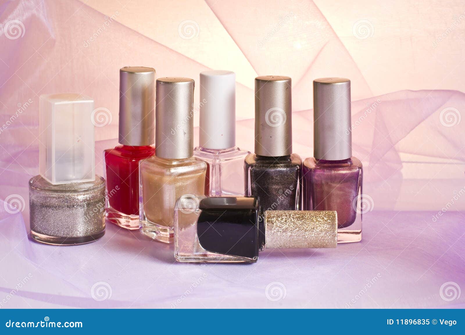 1,818 Old Nail Polish Stock Photos Free & RoyaltyFree Stock Photos from Dreamstime