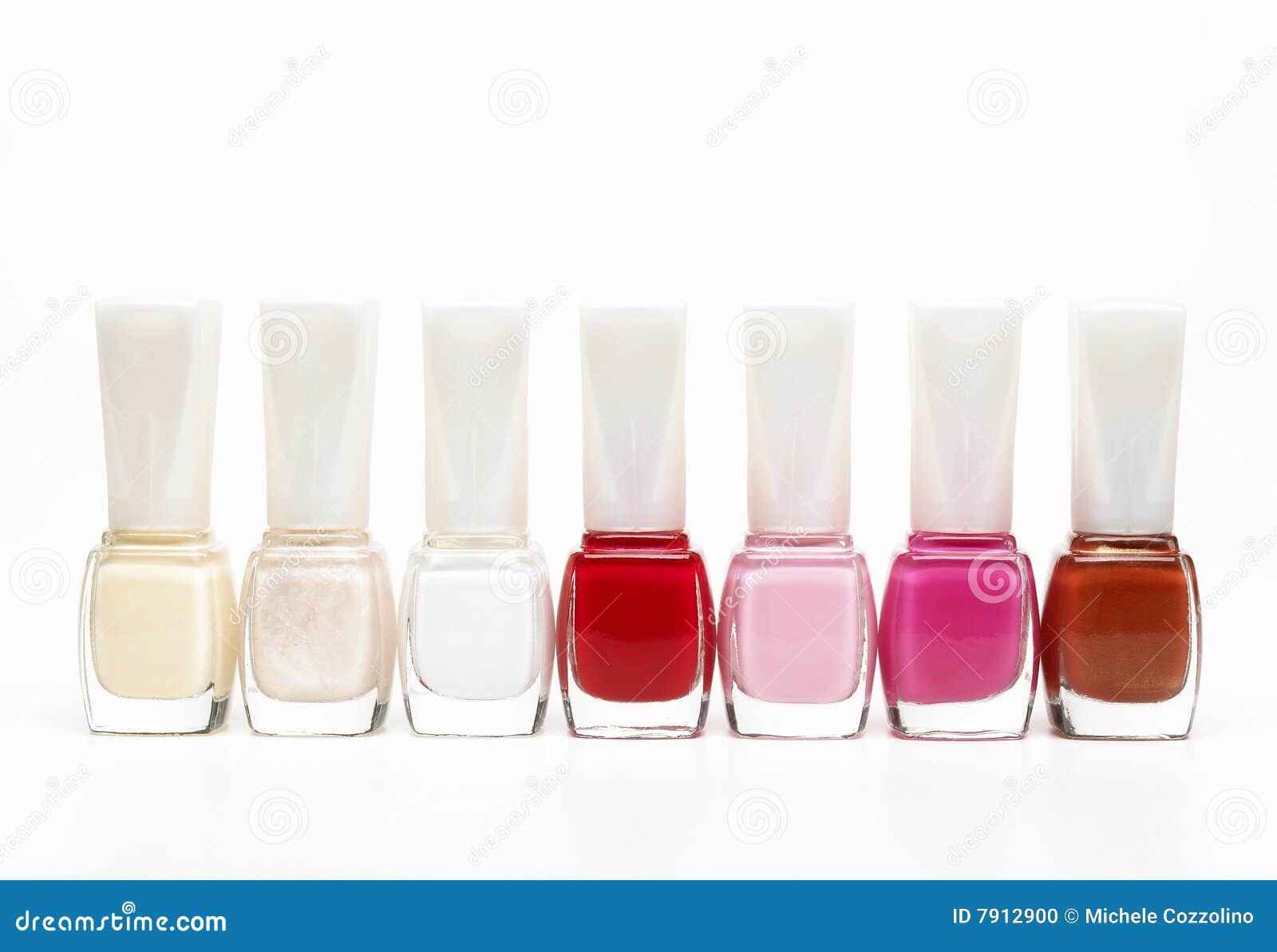 Nail Polish stock photo. Image of liquid, water, polish 7912900