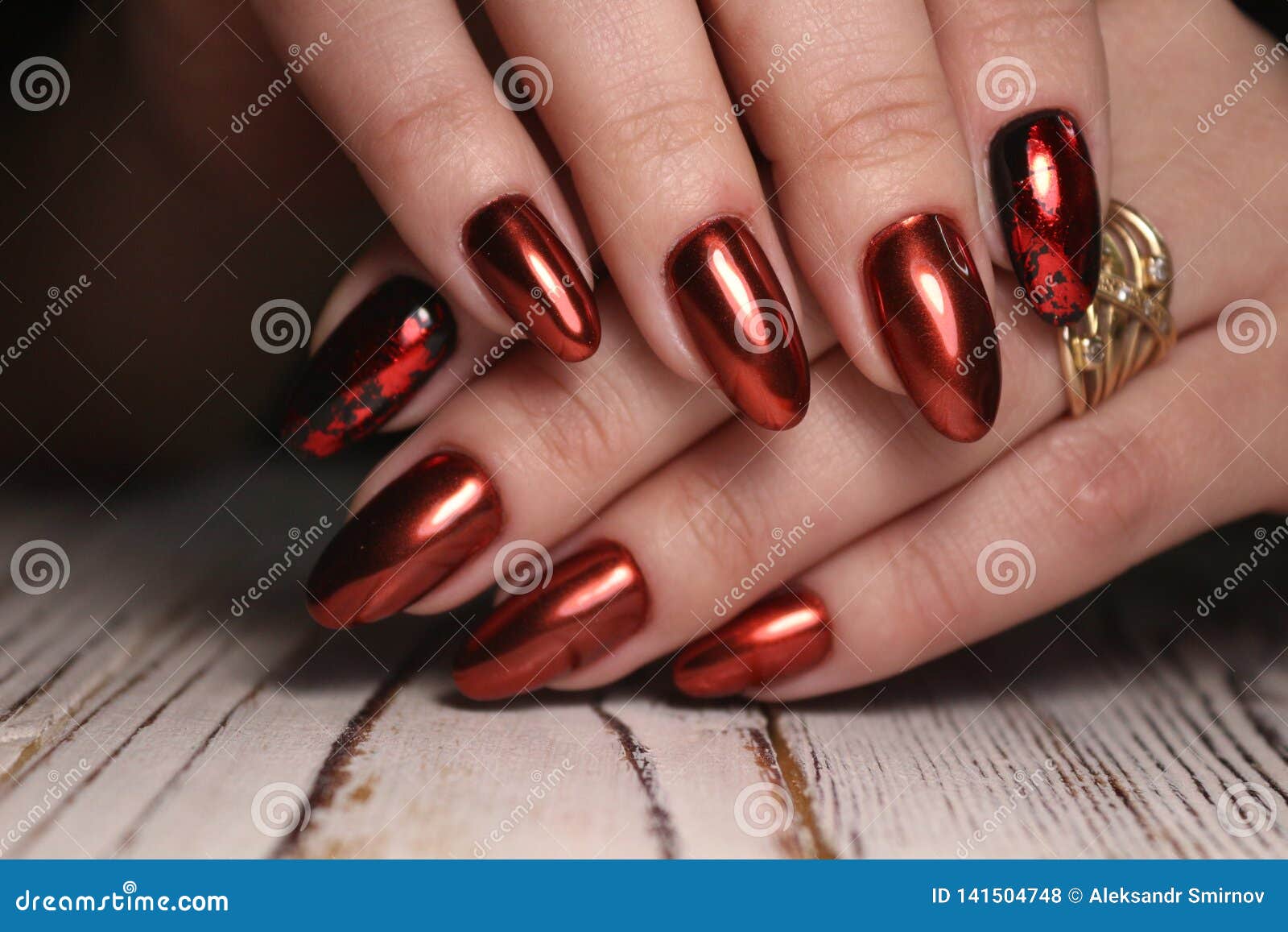 trendy top beautiful #natural nail polish nail art ||nail colour decoration  - YouTube