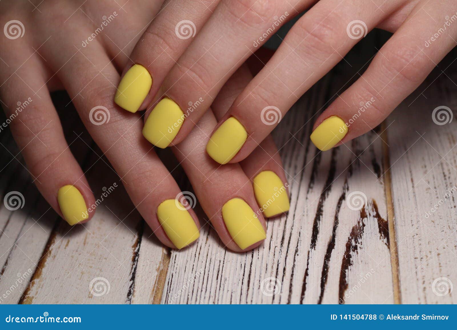 Nail Polish. Art Manicure stock photo. Image of soft - 141504772