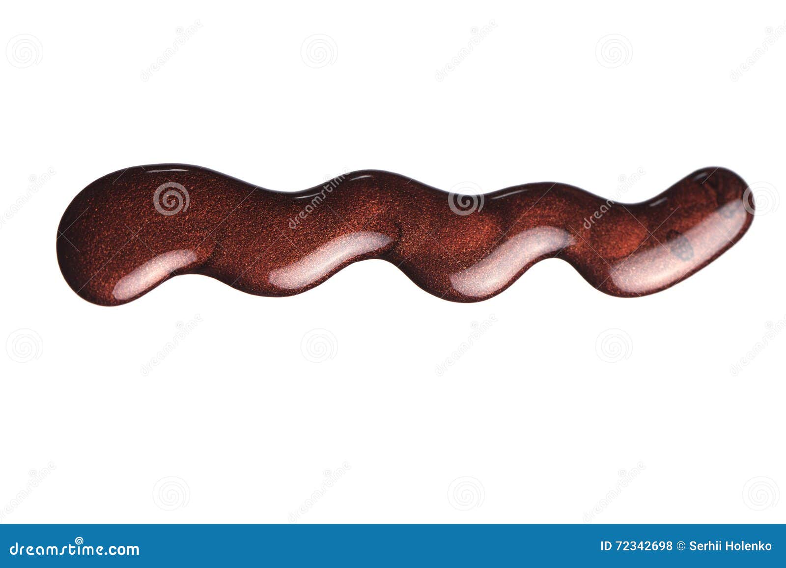 Nail Polish stock photo. Image of liquid, paint, manicure 72342698