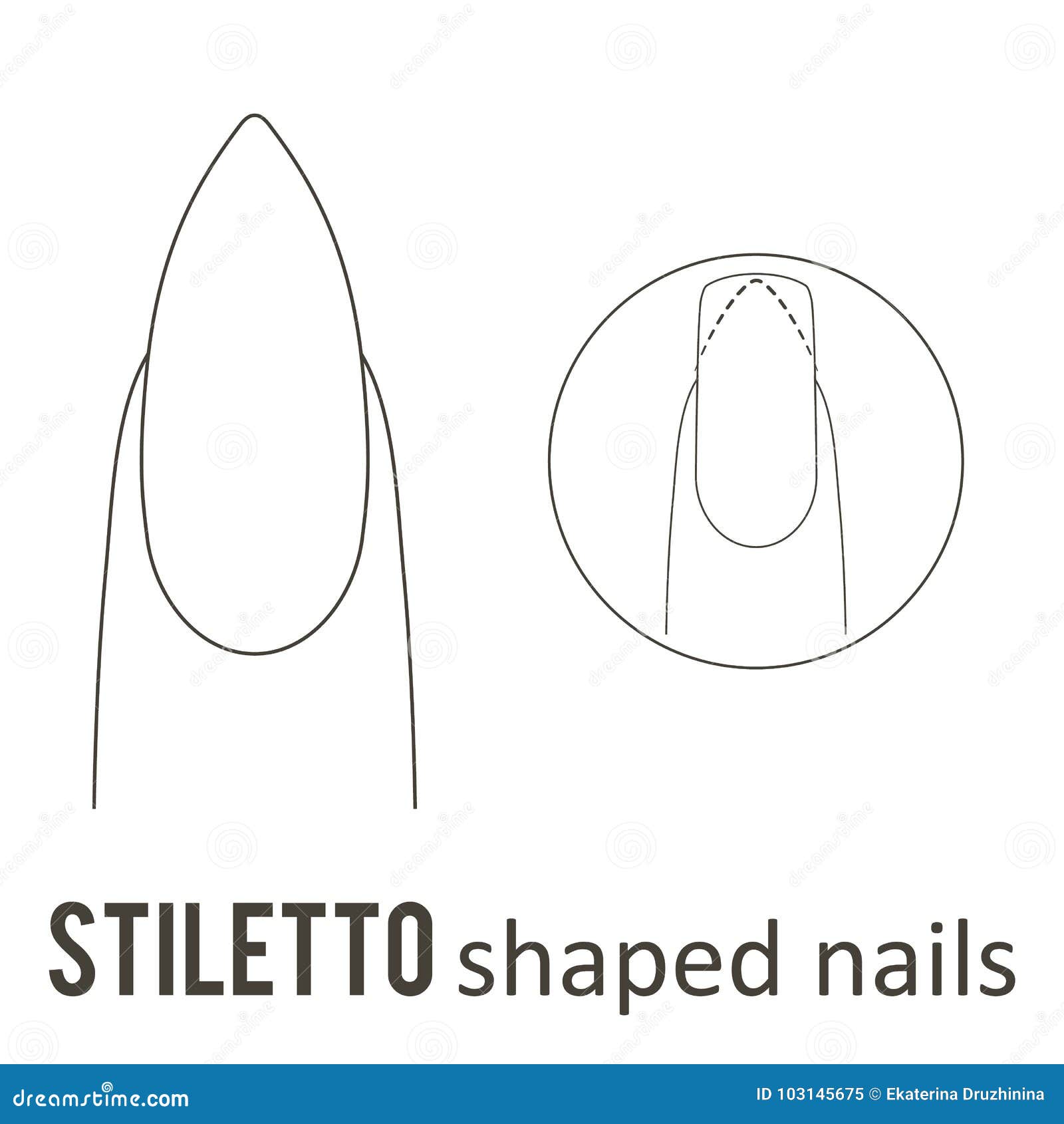 38,929 Nail Art Drawing Images, Stock Photos, 3D objects, & Vectors |  Shutterstock