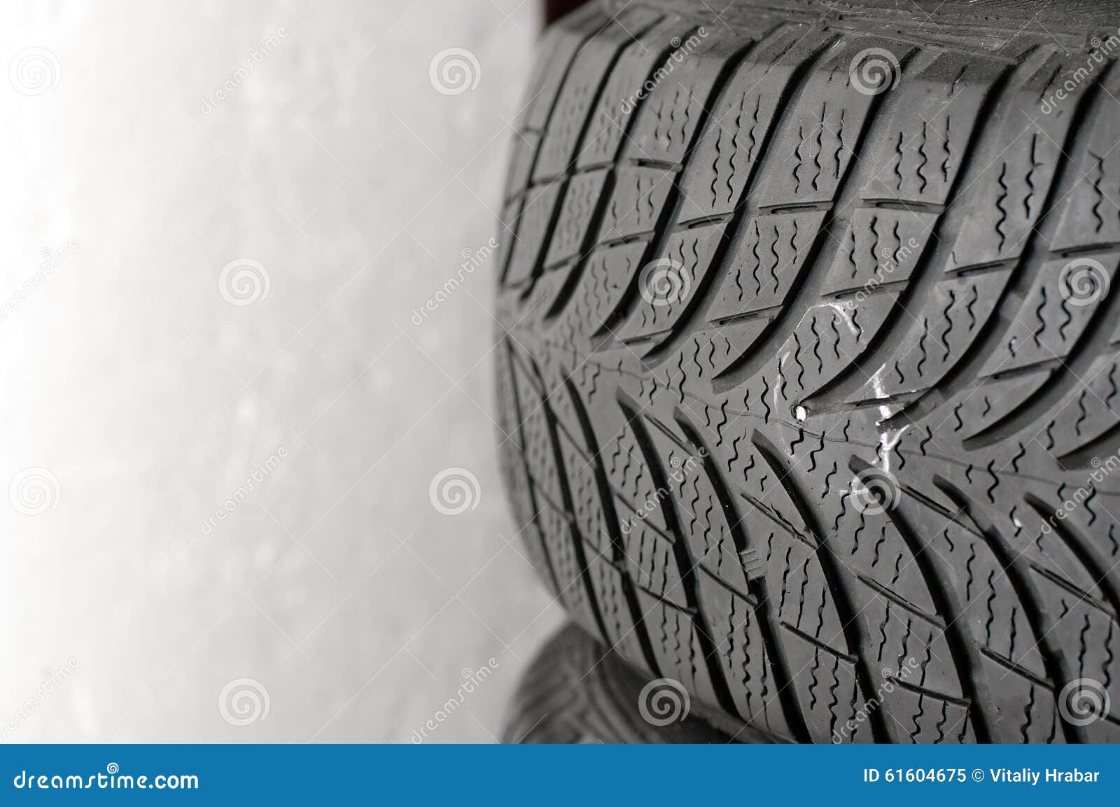 Nail In Tire Repair >> Nail In Tyre Stock Image Image Of Transport Repair 61604675 Nail In Tire Repair >> Nail In Tyre Stock Image Image Of Transport Repair 61604675