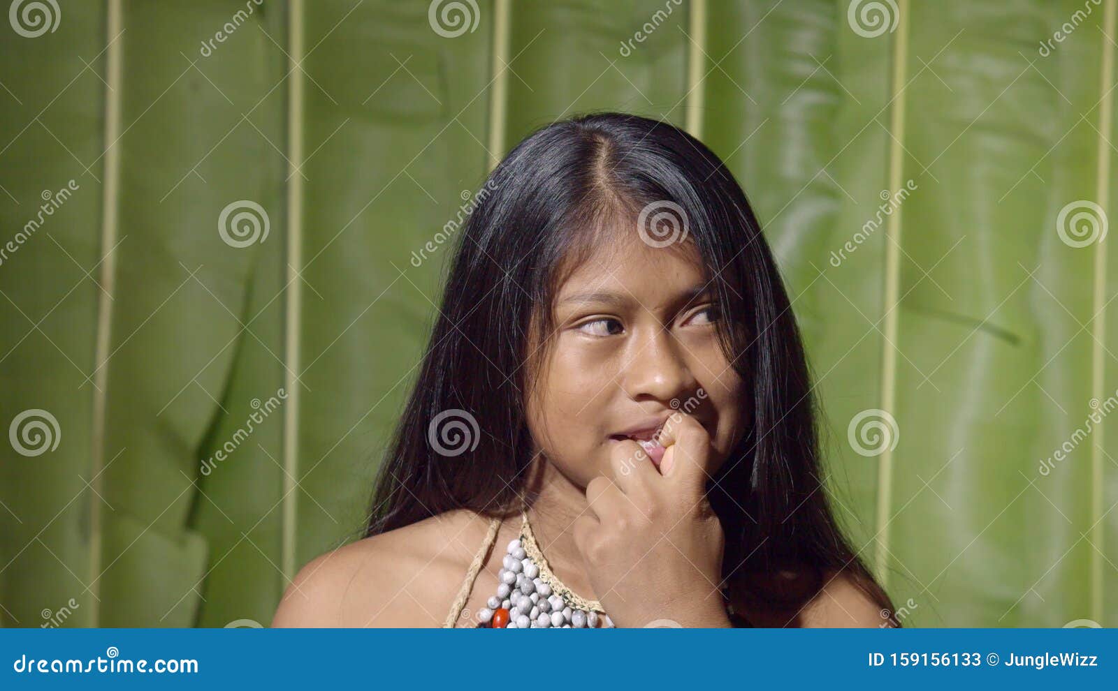 Ugly Girl Stock Footage & Videos - 465 Stock Videos