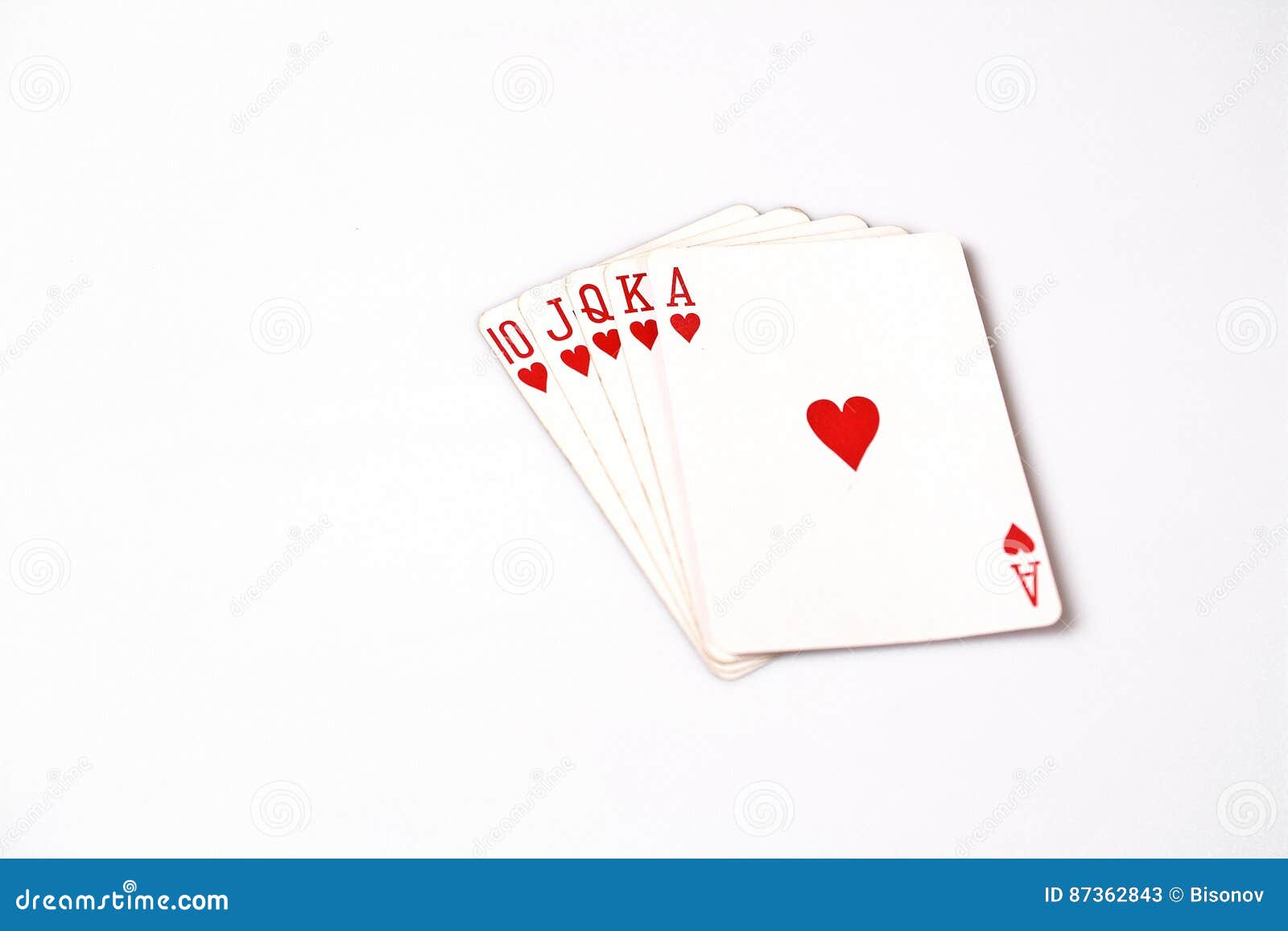 JOKA POKER SCARICARE