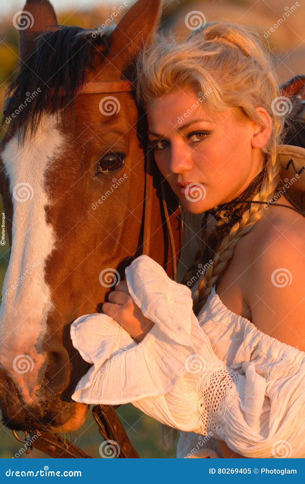 Girl horse naked Animal Sex