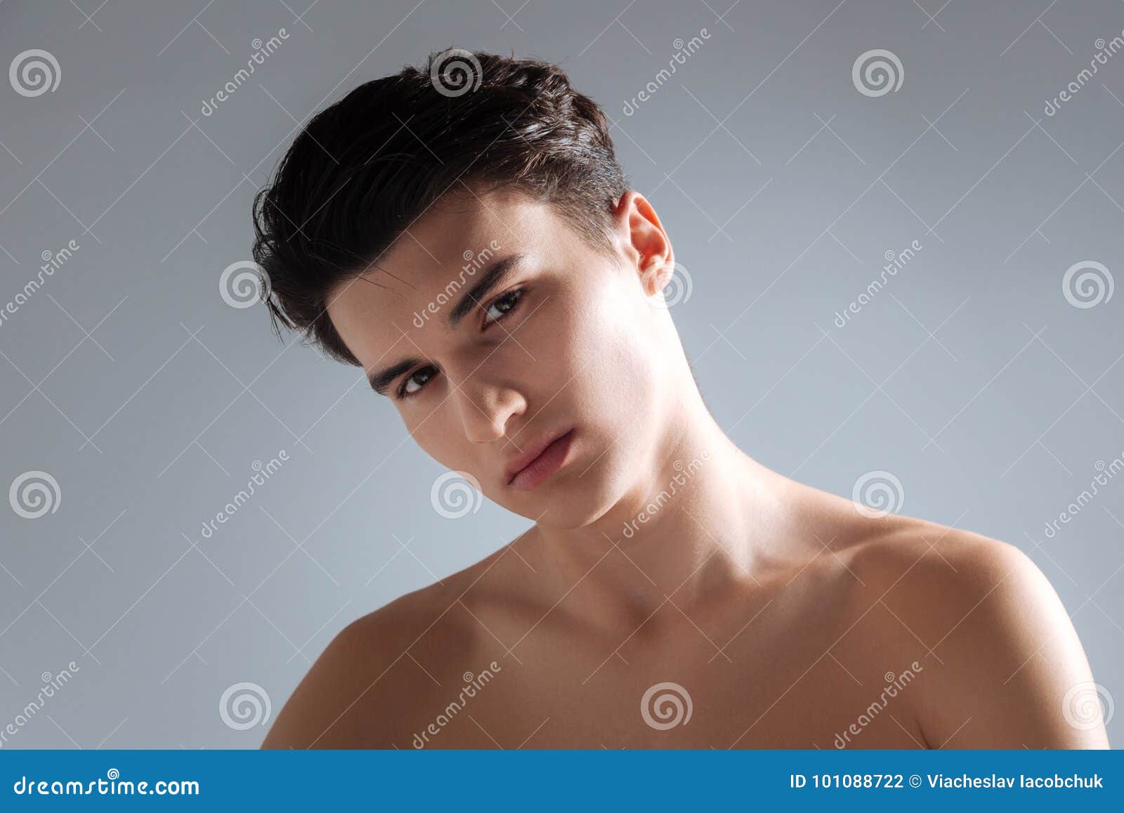 Naked Ukrainian Boy Bilder