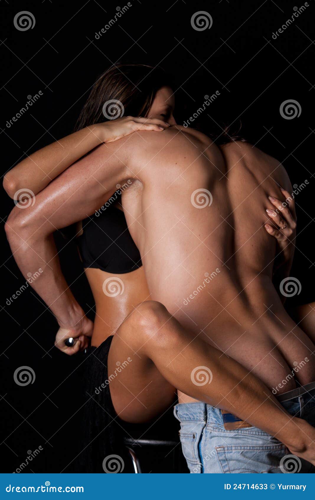 Pictures Of Naked Couples Having Sex