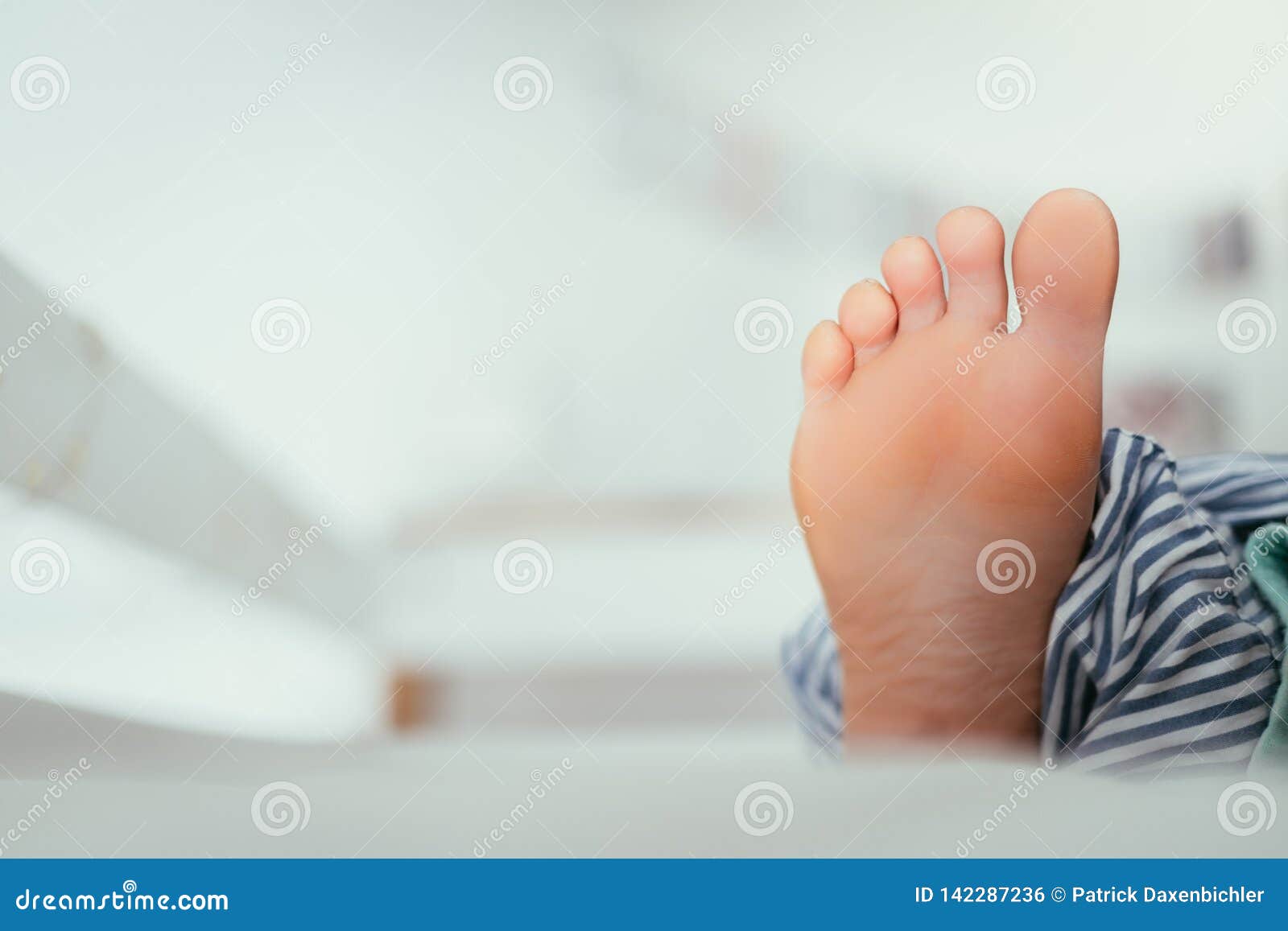 Naked Feet Of A Young Girl In Bed Morning Stock Photo Image Of Naked Home Naked Feet Of A Young Girl In Bed Morning Stock Photo Image Of Naked Home