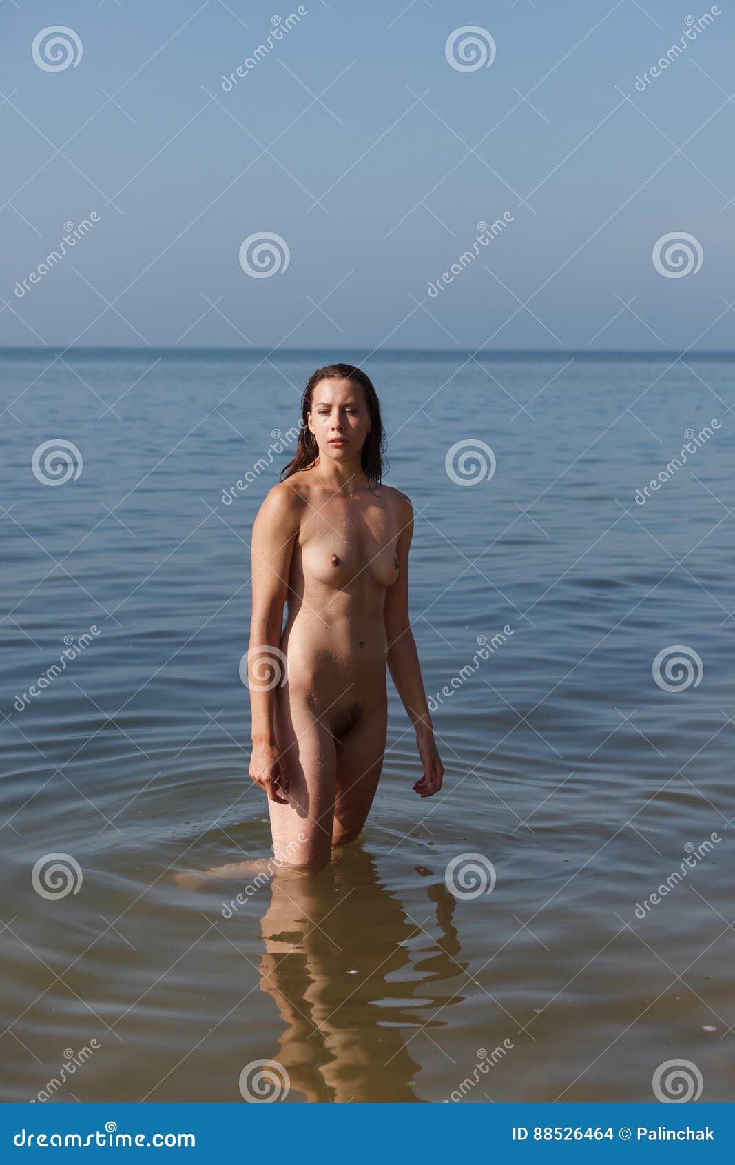 banglae girls naked photo
