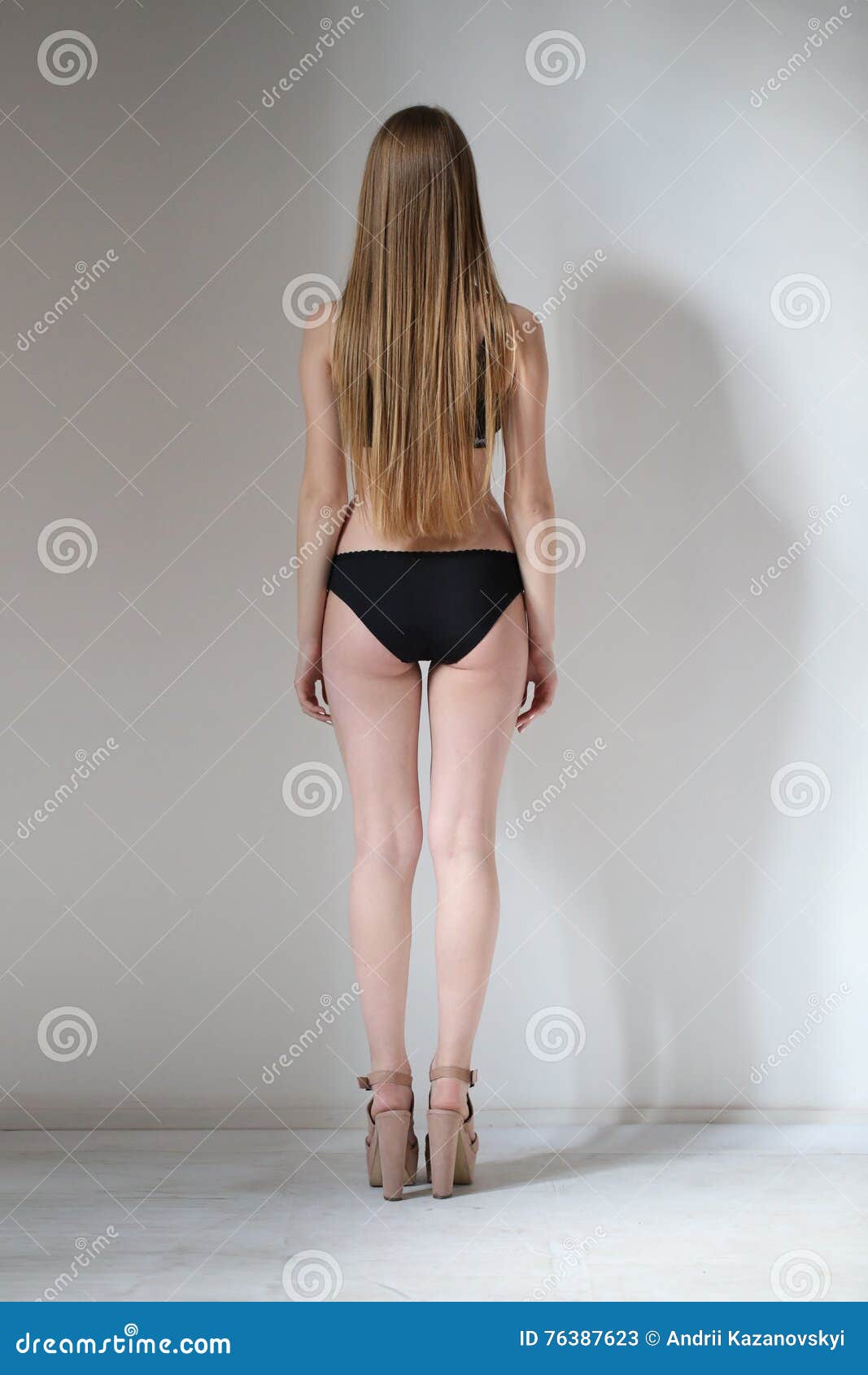 matchmaking new york city real world cast playboy pics