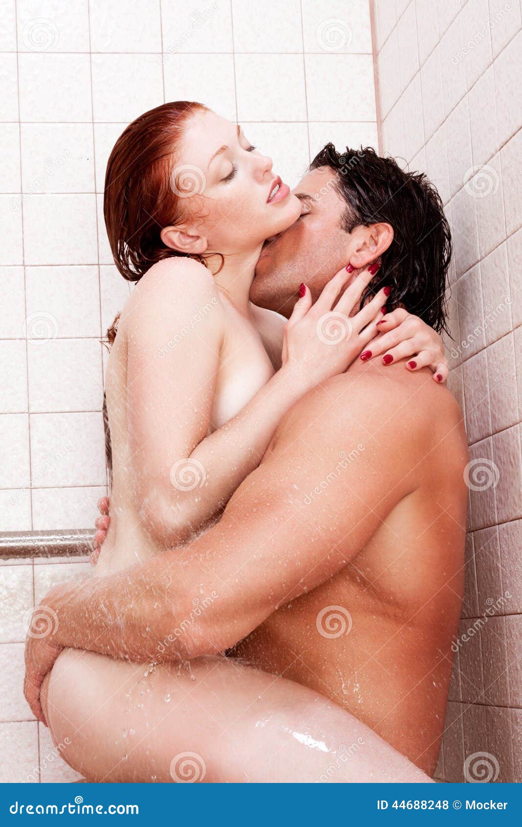 from Brandon photos of men kissing women pussy