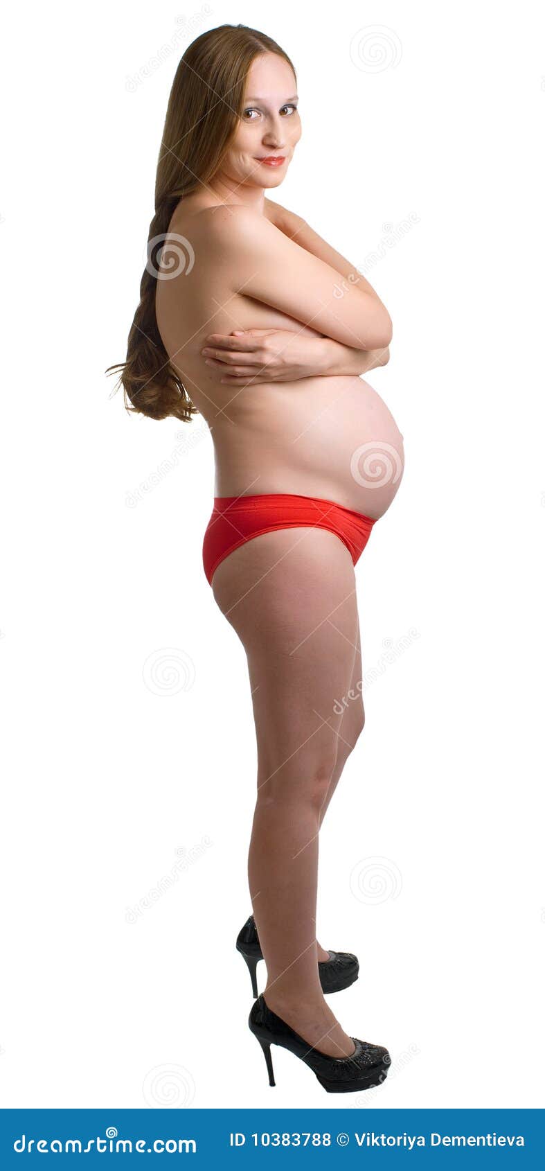 Jpg Pregnant Nude 63