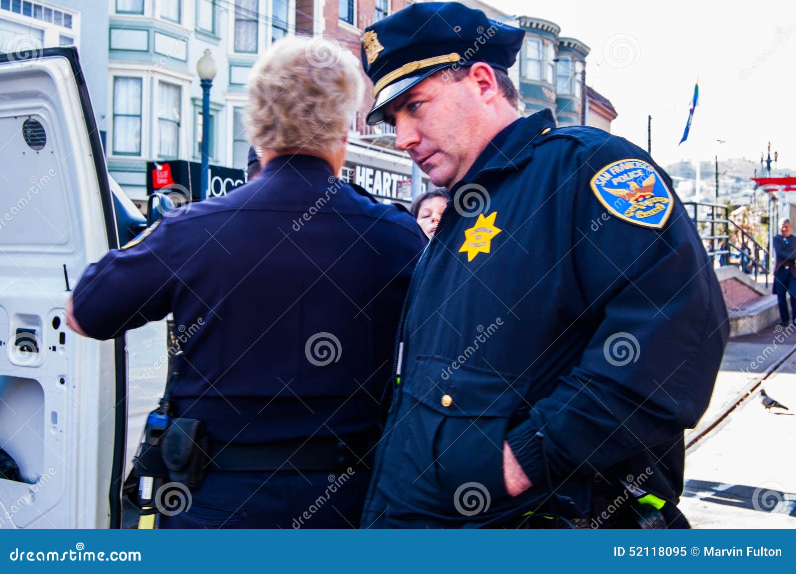 Naked Protesters Editorial Image Image Of Arrested Nudity 52118095