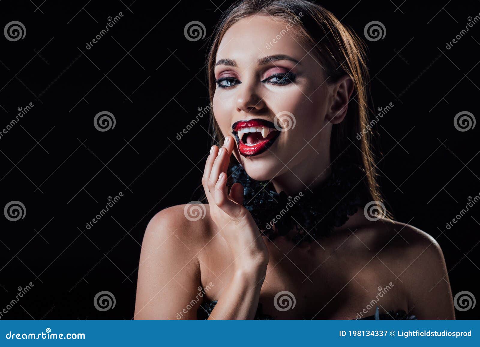 Naked Vampire Pics Naked Vampire Pics