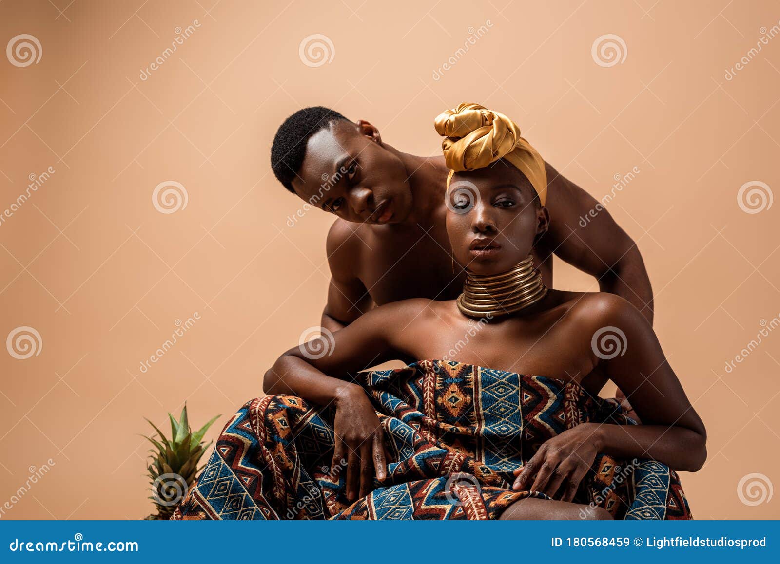 1600px x 1157px - African Tribal Girl Sexy Stock Photos - Free & Royalty-Free Stock Photos  from Dreamstime