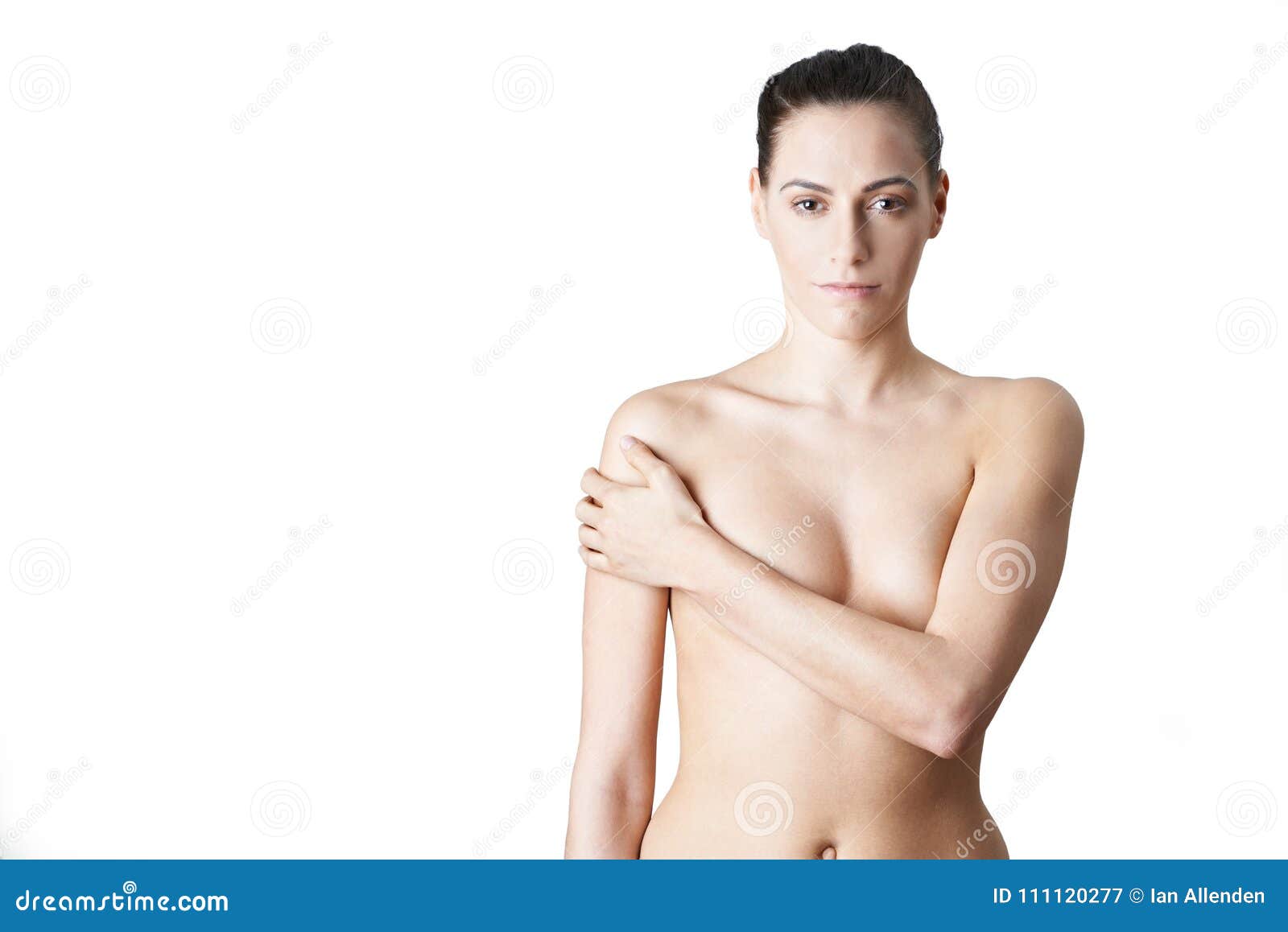 217 Flat Chested Woman Stock Photos And High-res Pictures