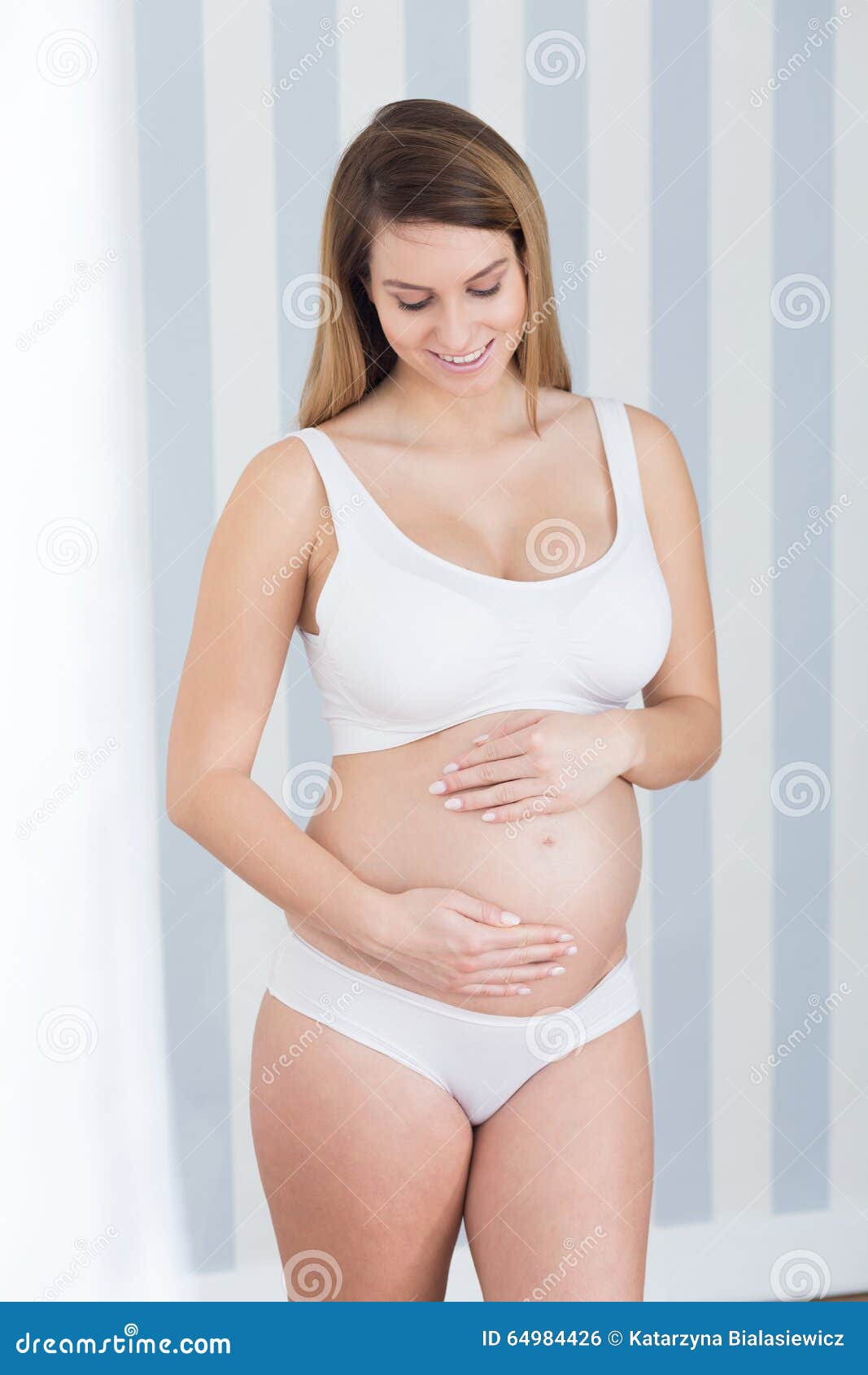 Pregnent Women Porn 108