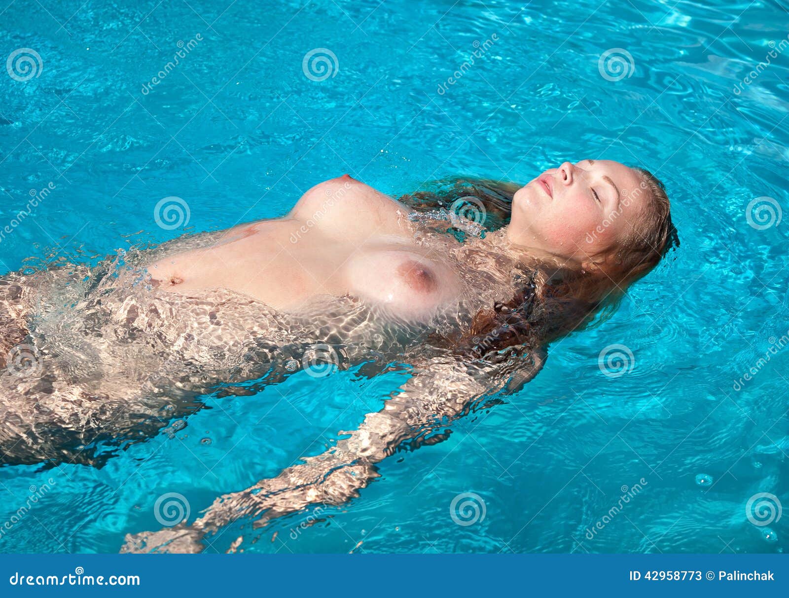 cute naked young virgin photo swimingpool femal sex photos