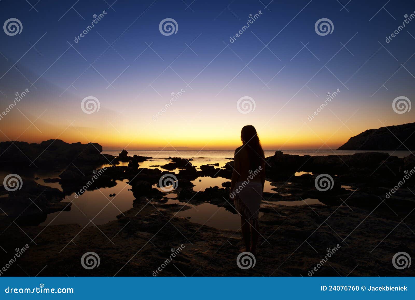 3,244 Woman Naked Beach Stock Photos - Free & Royalty-Free Stock Photos
