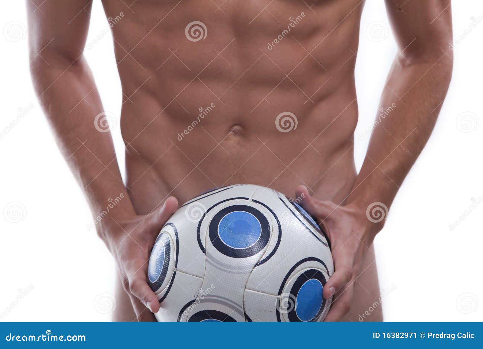 Vergin Desnudo Boy Desnudo Ball Players