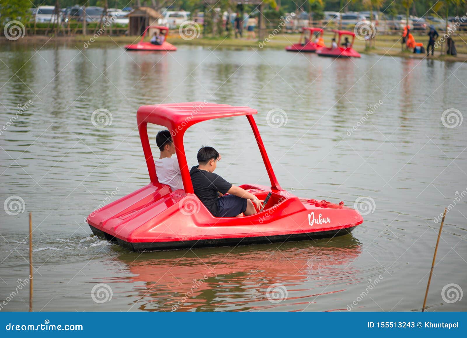 Tourist Play Pedal Boat At Dubua Cafe At Bang Lane Nakhon Pathom Thailand Editorial Stock Photo Image Of Thailand Holiday Tourist Play Pedal Boat At Dubua Cafe At Bang Lane Nakhon Pathom Thailand Editorial Stock Photo Image Of Thailand Holiday
