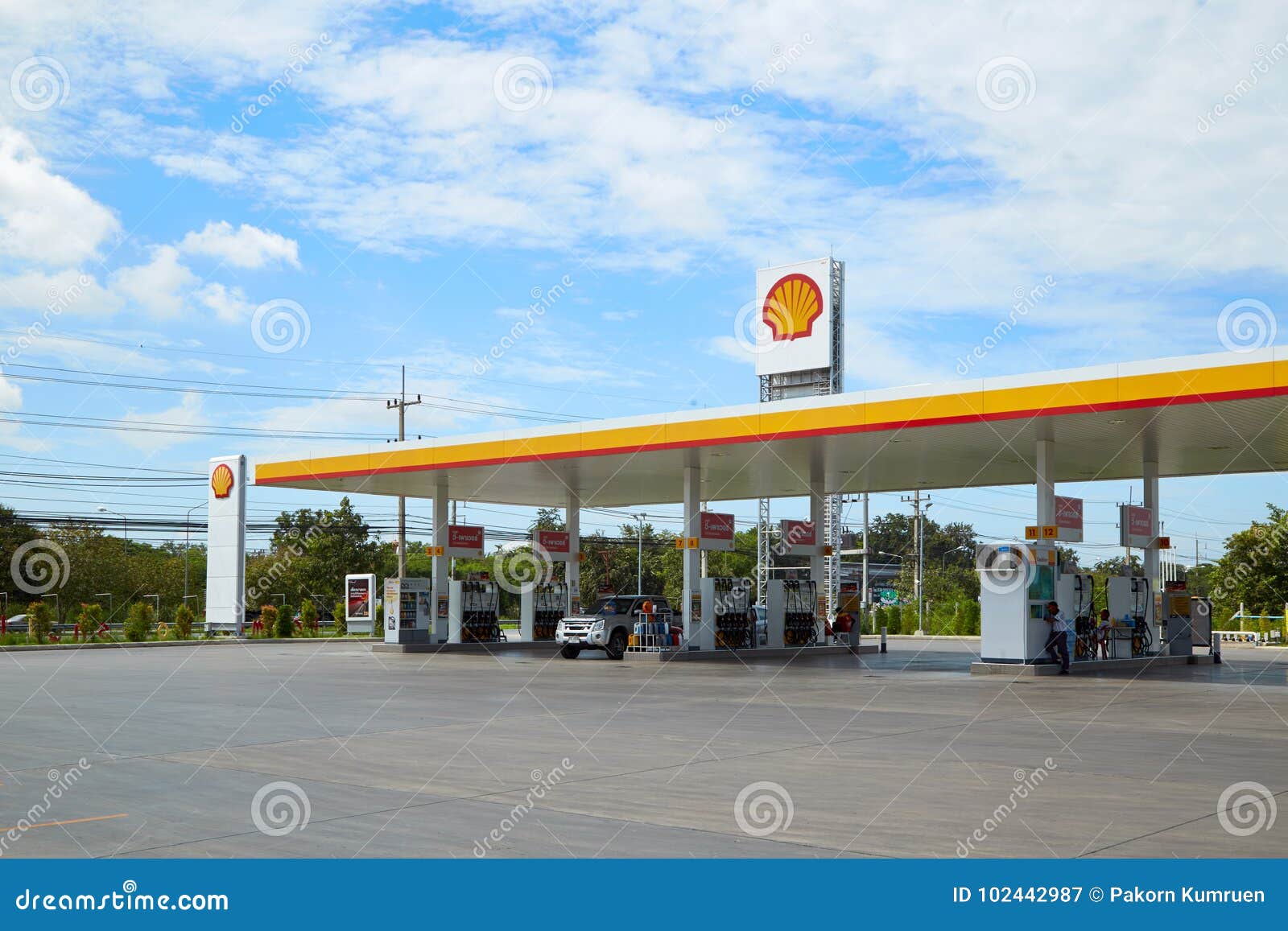 gas station fix a flat near me gas station fix a flat near me