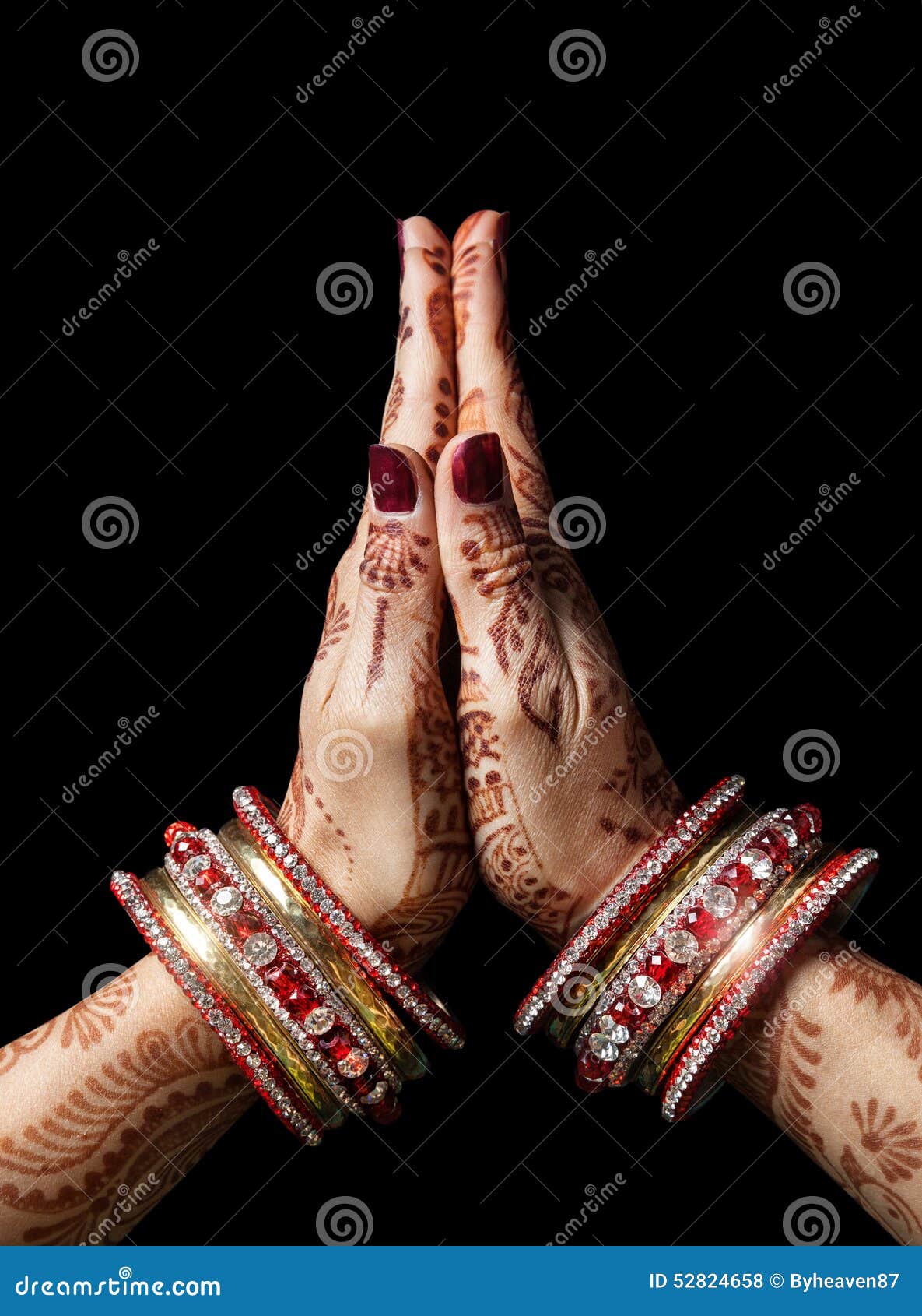 Namaste mudra stock photo. Image of harmony, celebration - 52824658 Namaste mudra stock photo. Image of harmony, celebration - 52824658