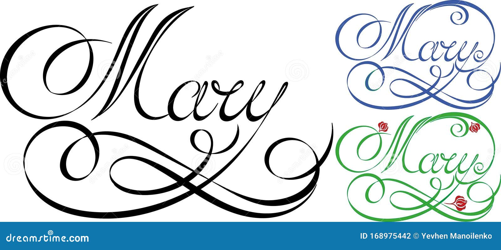 Mary Name Text Graffiti Stock Illustration CartoonDealer 188268283 mary-name-text-graffiti-stock-illustration-cartoondealer-188268283